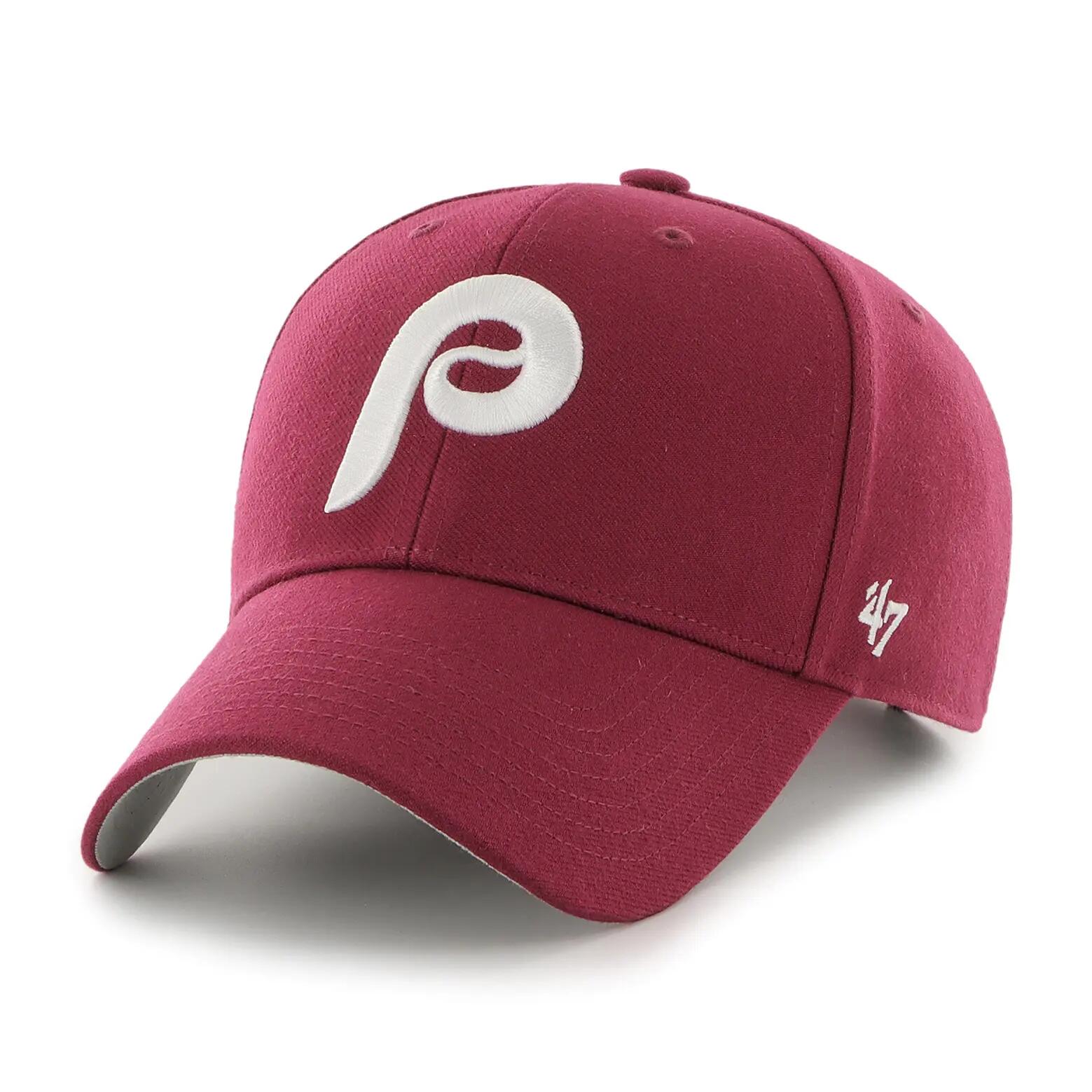 47 BRAND picture