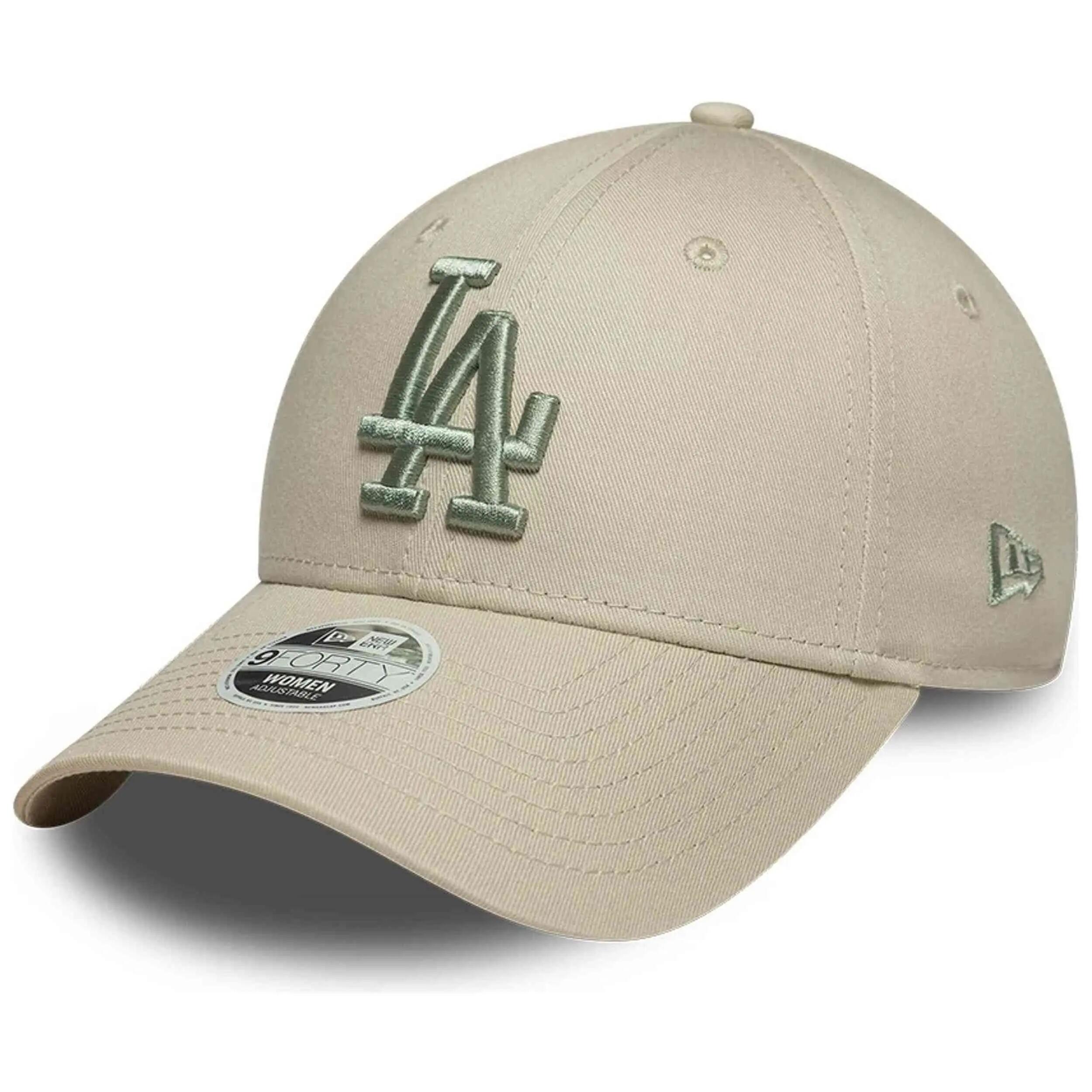 NEW ERA picture