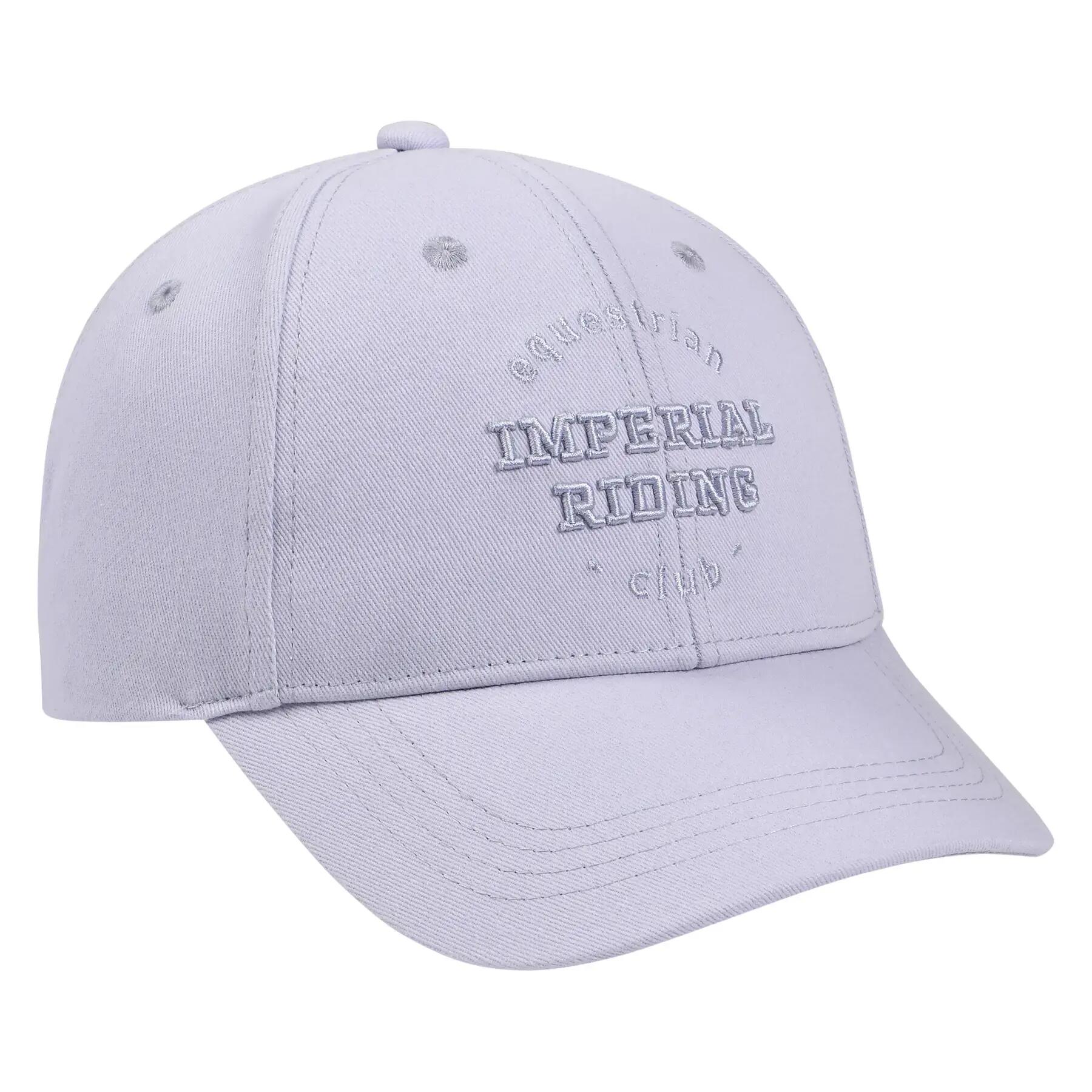 IMPERIAL RIDING picture