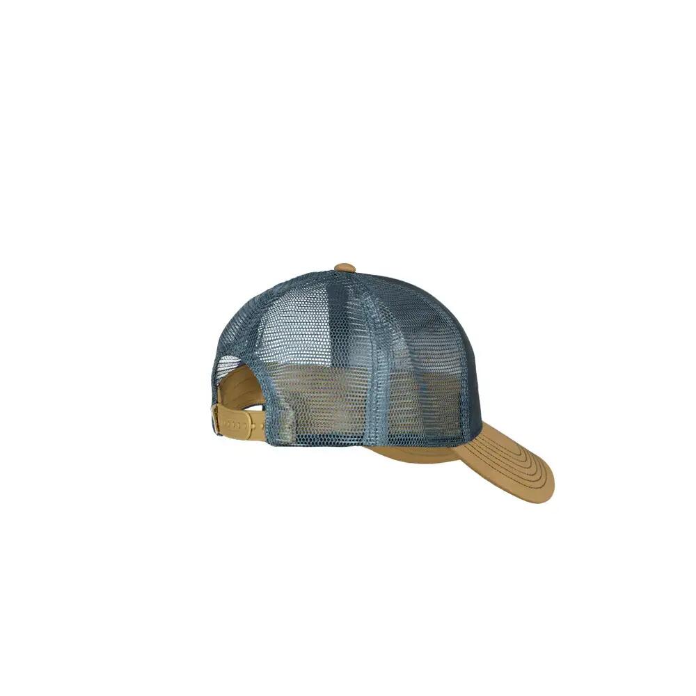 Cappellino Barts Eoghan 2/2
