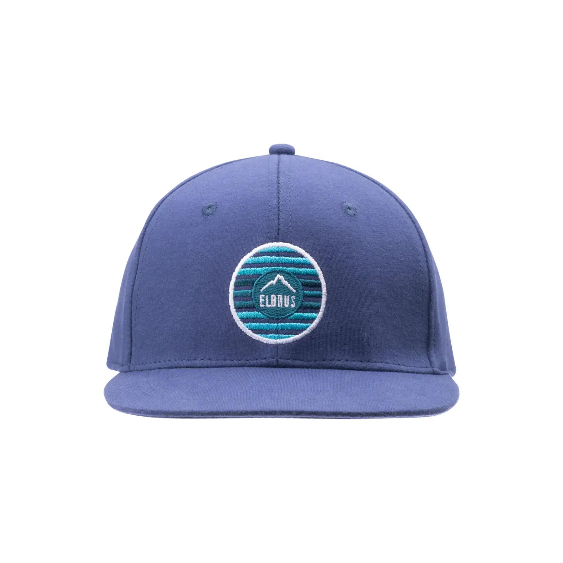 Snapback kšiltovka Elbrus Ethan 2/2
