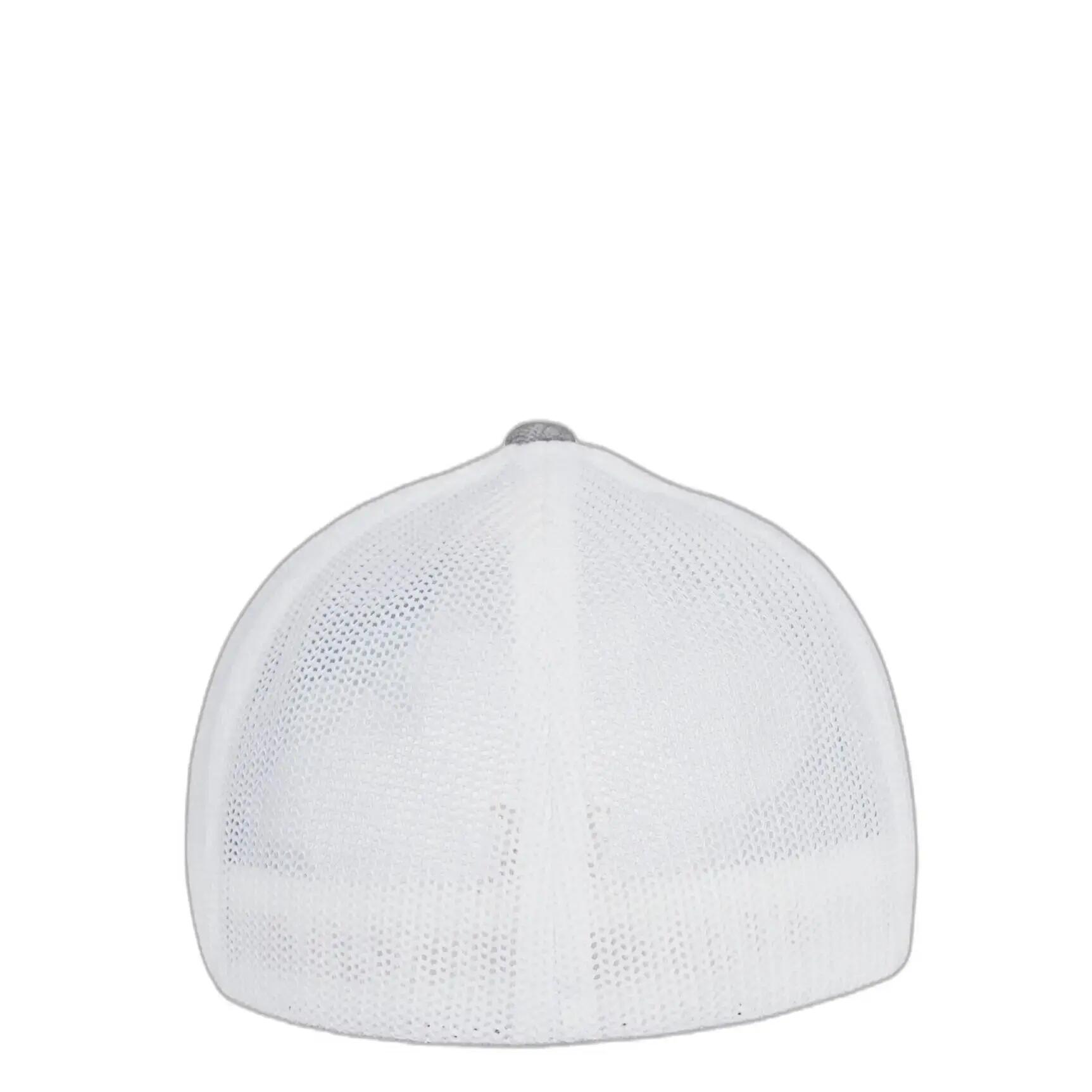 Retro kšiltovka Flexfit Trucker 3/3