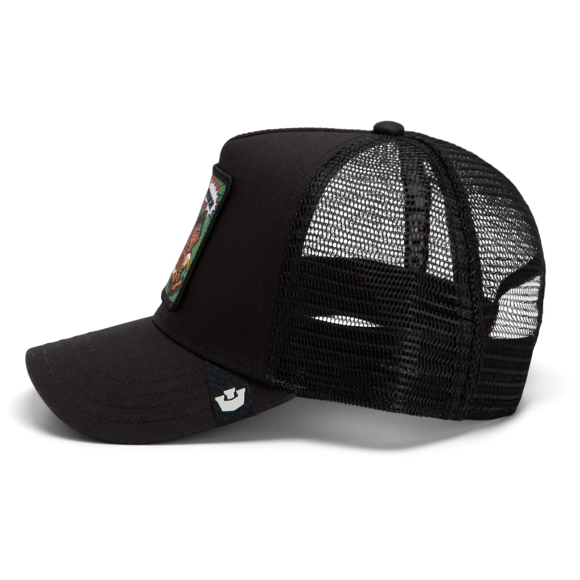 Șapcă Goorin Bros Popart - Freedom Eagle Adult 4/5