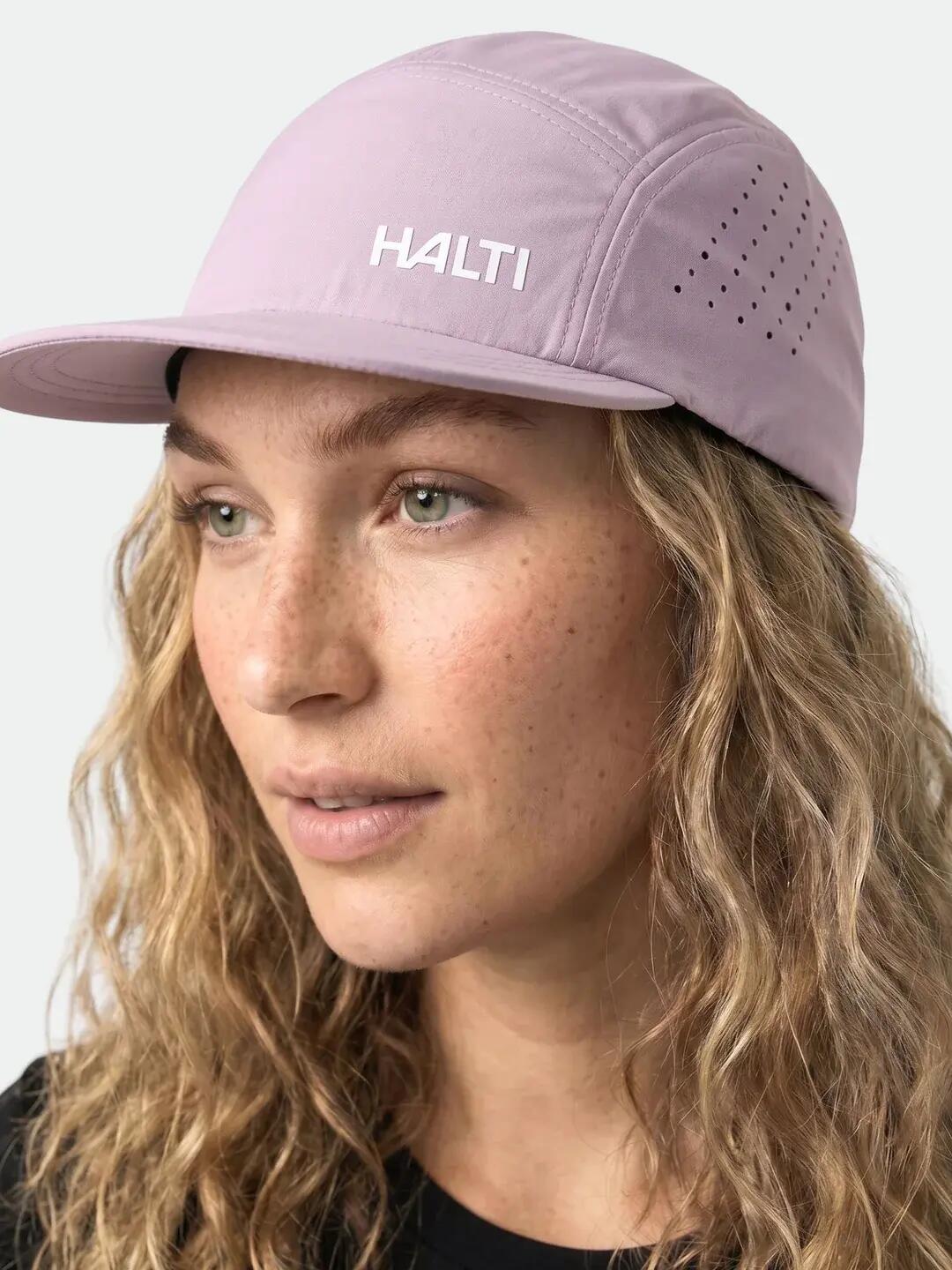 Czapka Halti Luovi 2/2