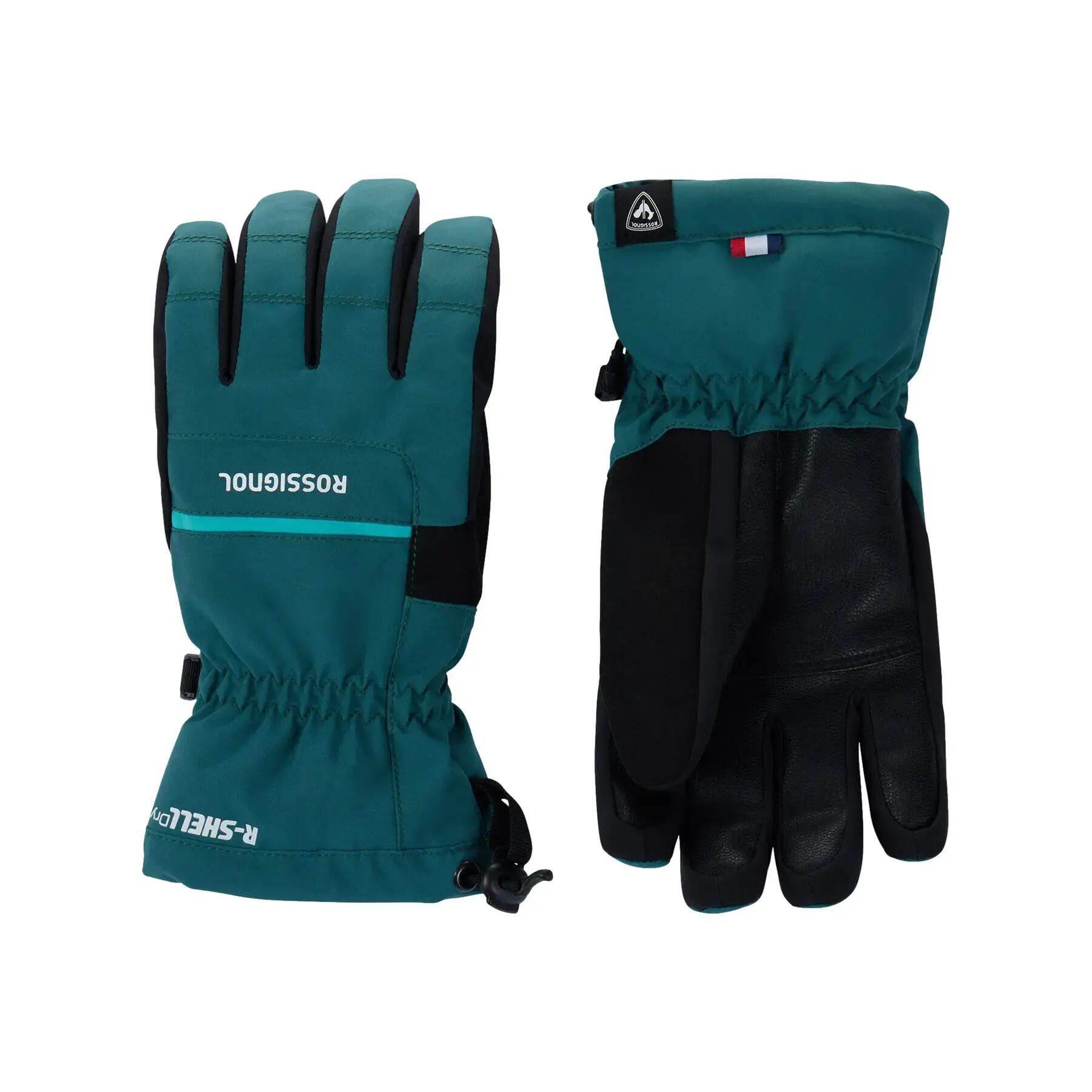 ROSSIGNOL picture