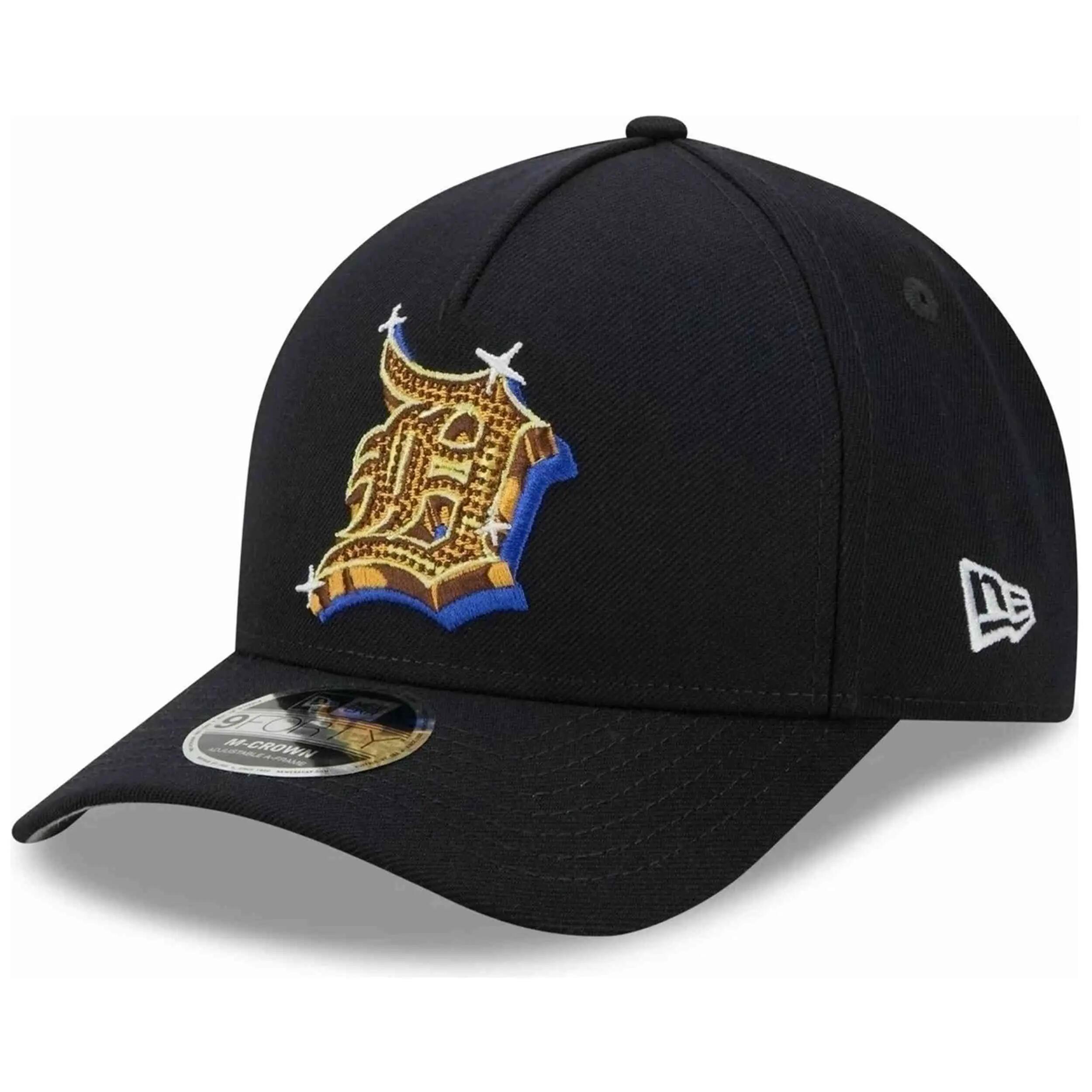 NEW ERA picture
