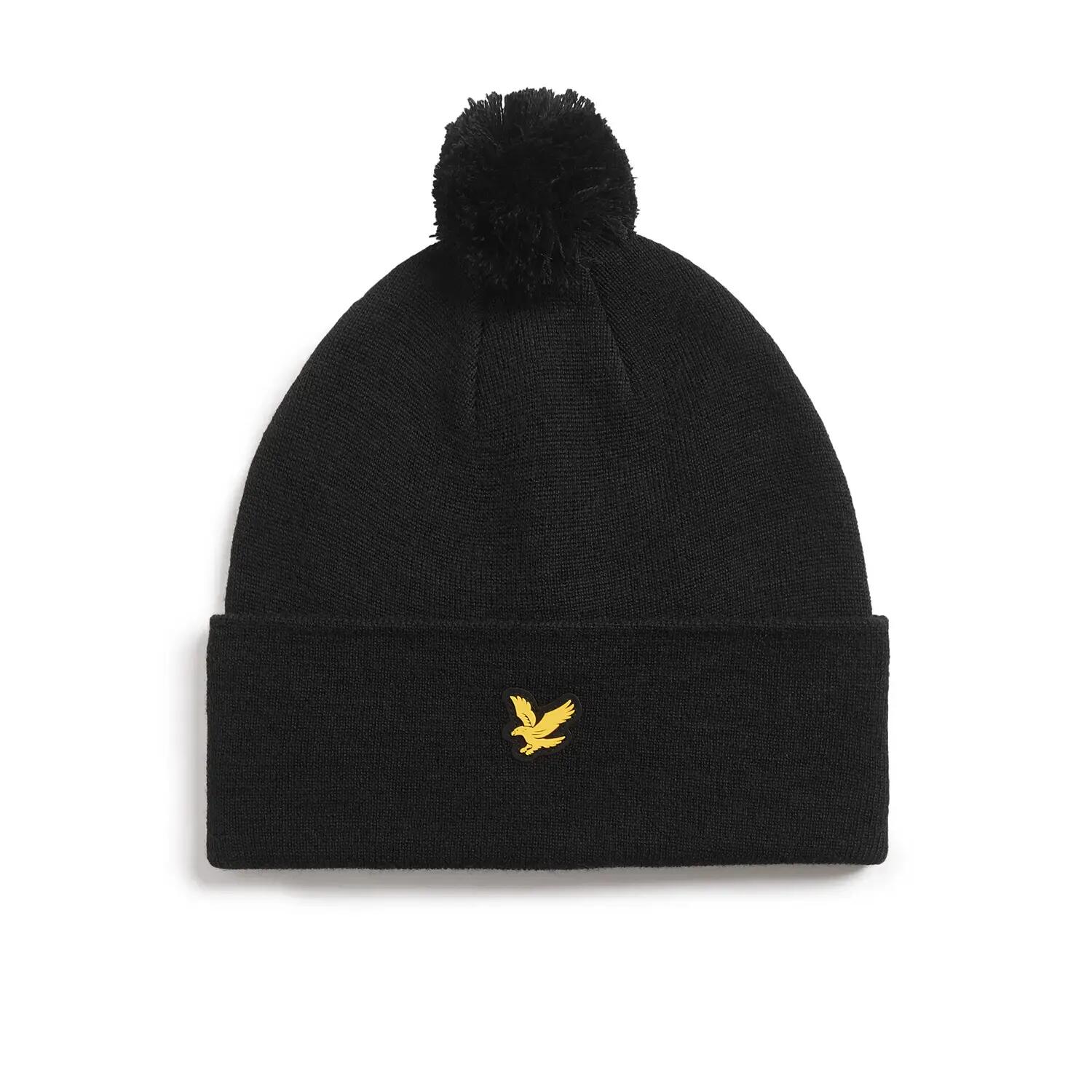 LYLE AND SCOTT picture