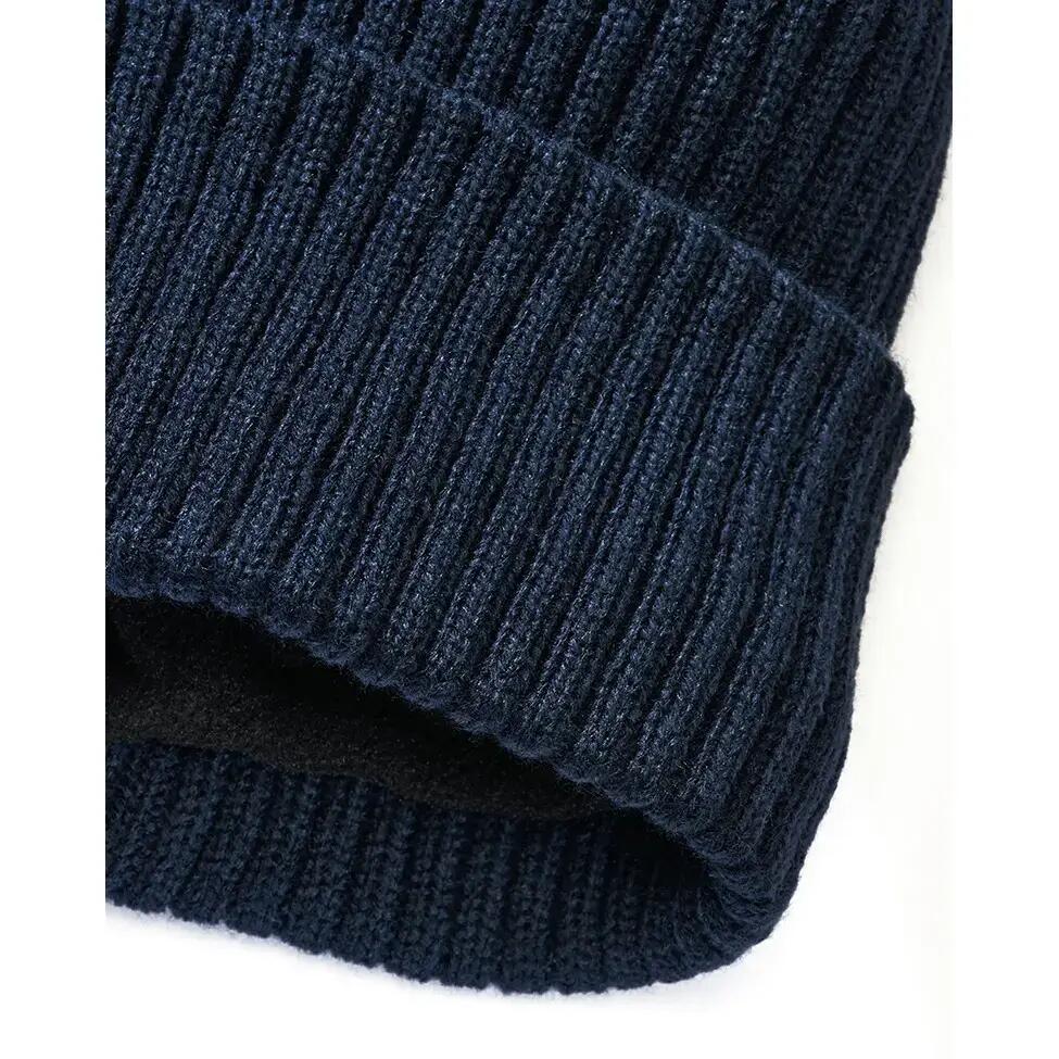 Berretto con nappe per bambini Brandit 2/2