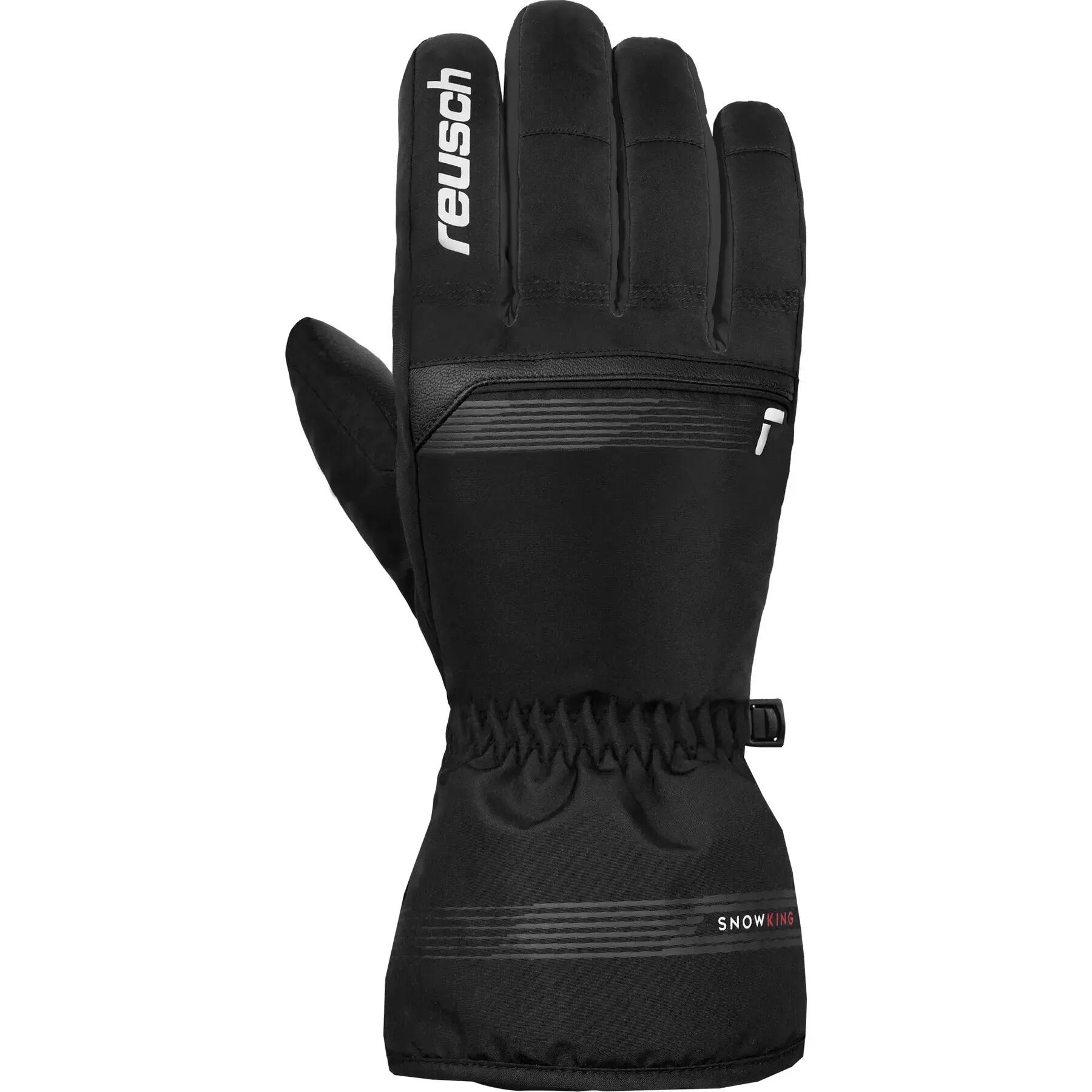 REUSCH picture
