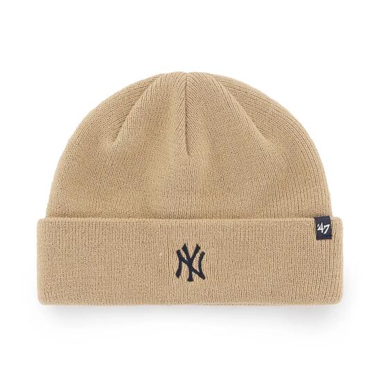 Mütze 47Brand MLB New York Yankees Randle