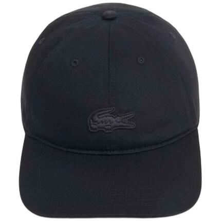 Kappe Lacoste Modell RK191003109 für unisex
