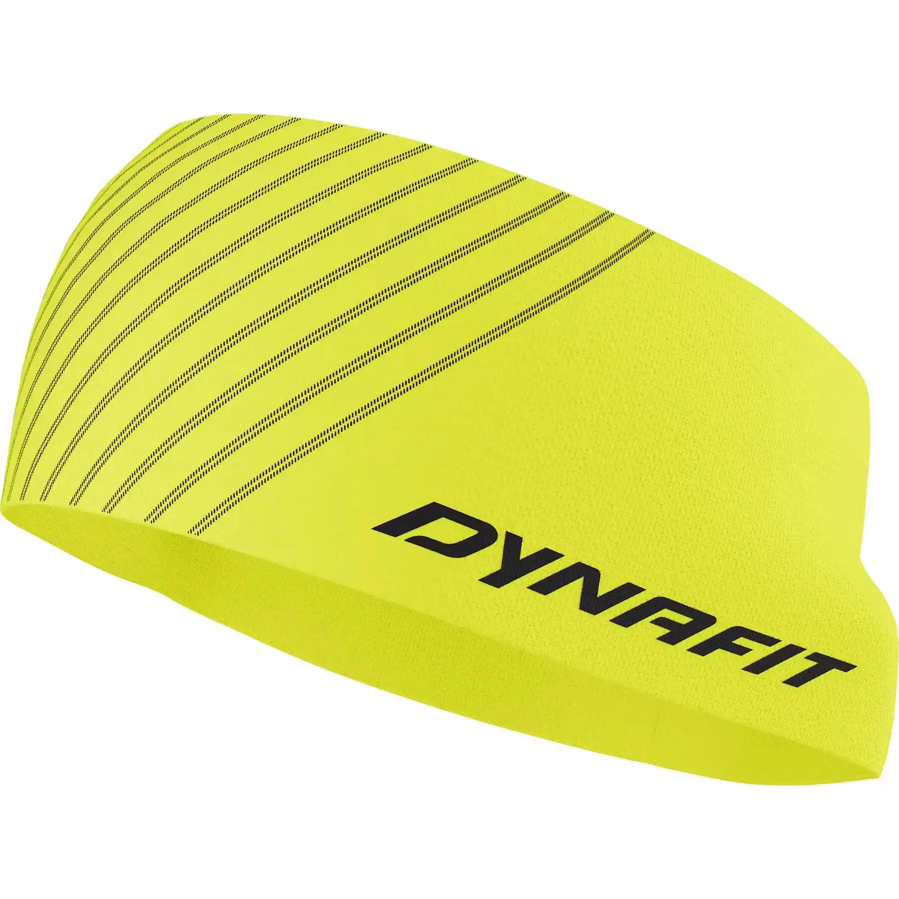 DYNAFIT picture