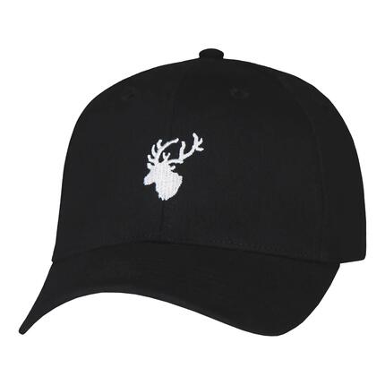 Baseball cap Sasta Small Deer