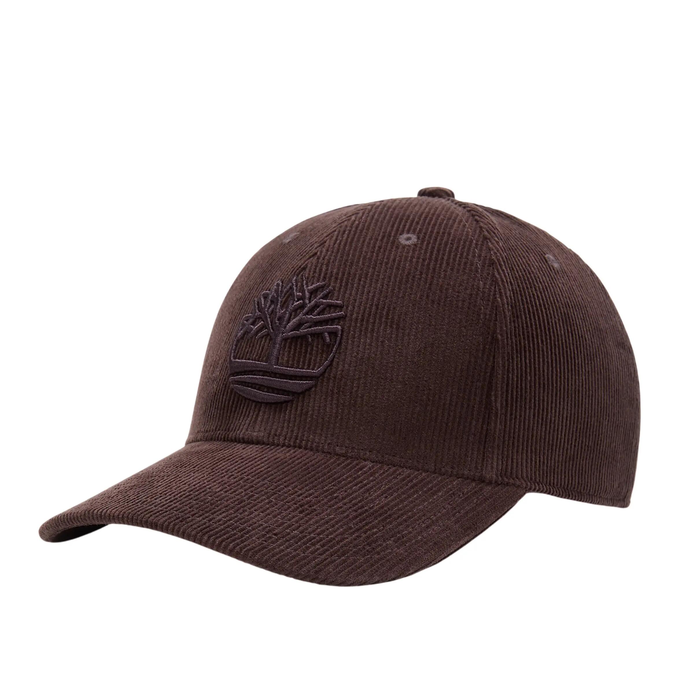 Casquette Homme Timberland 1/3