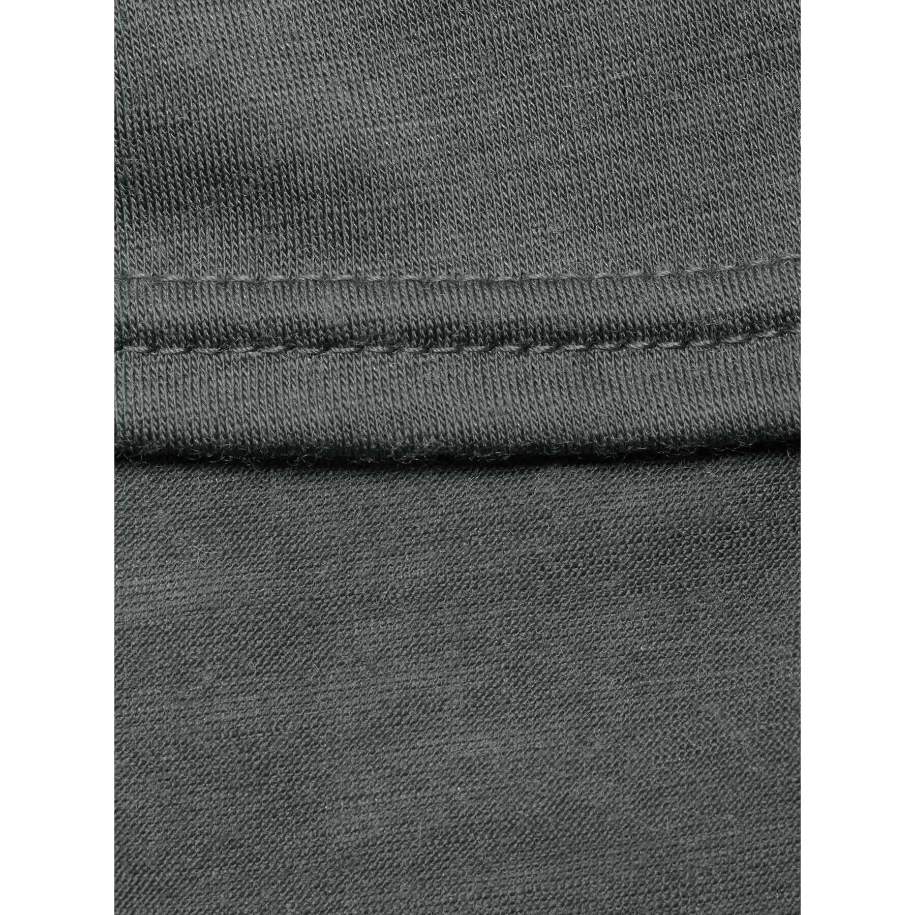 Dámská kukla Goldwin Wool Balaclava 4/4