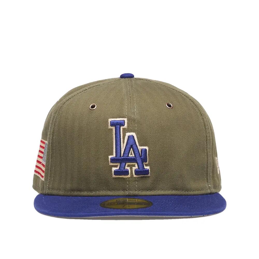 NEW ERA picture