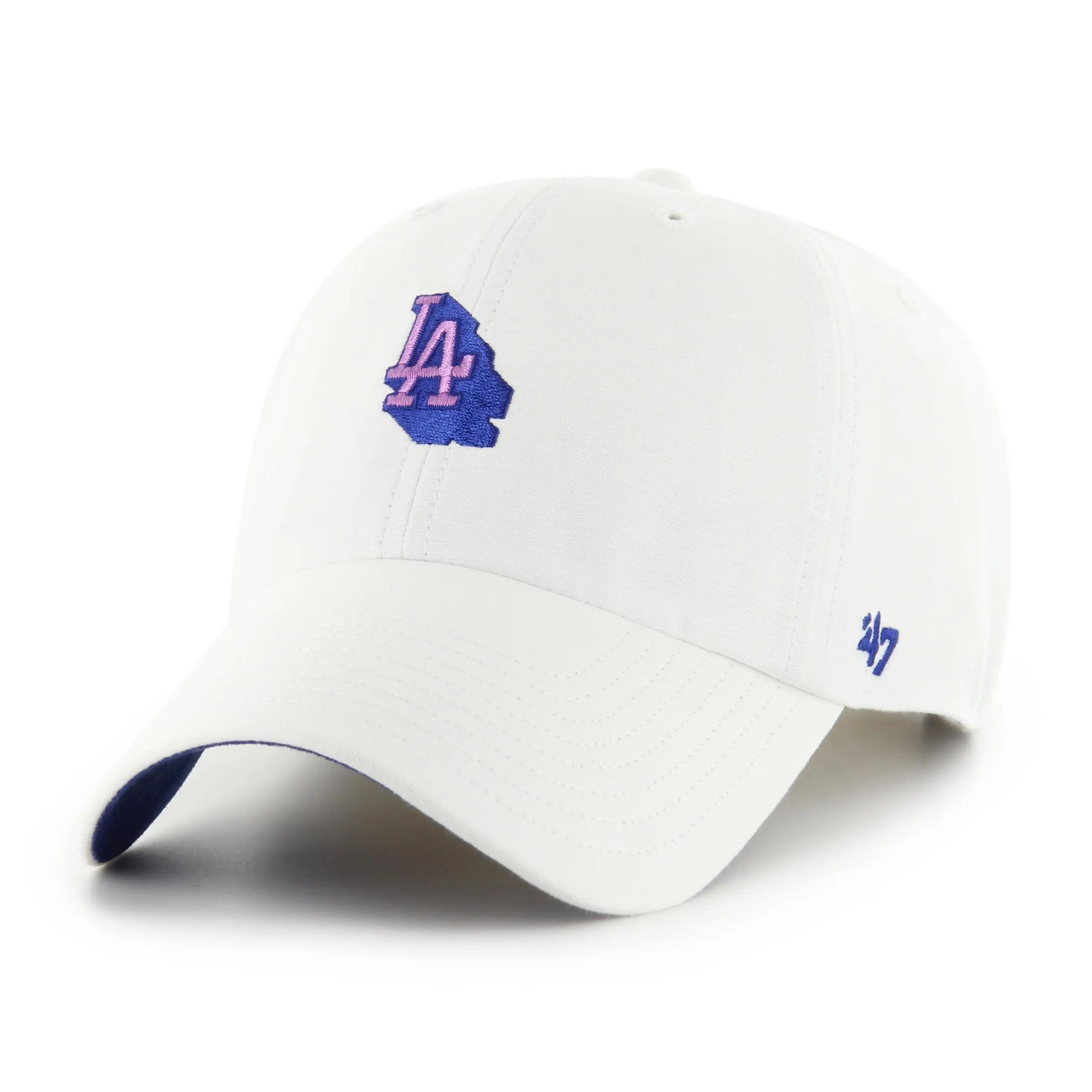 47 BRAND picture