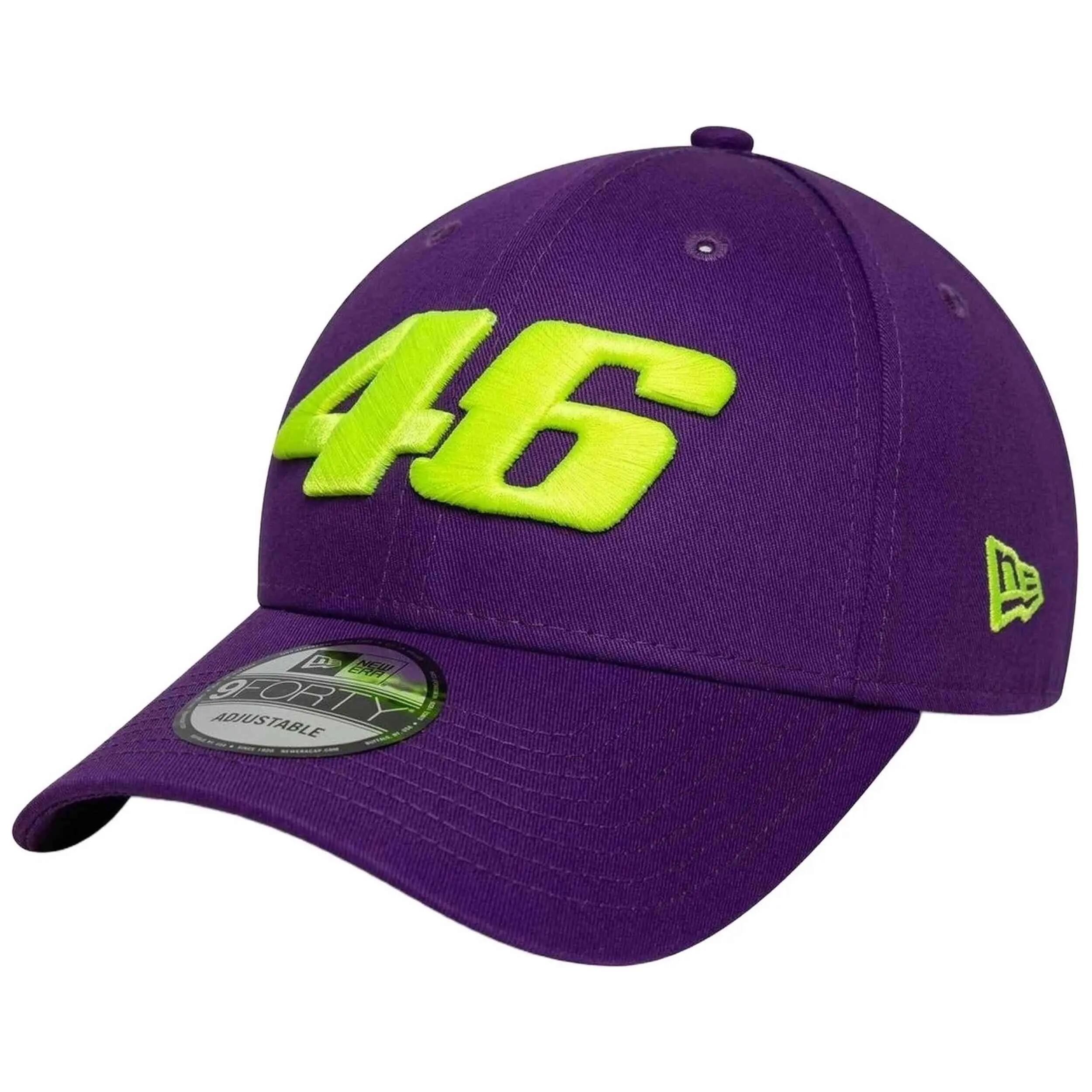 NEW ERA picture