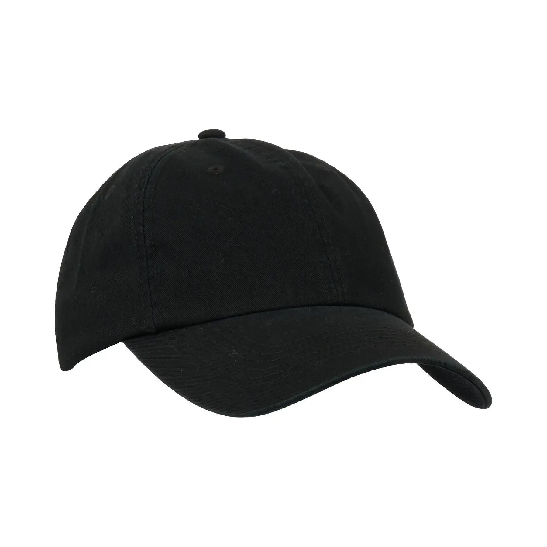 PAYPER WEAR picture
