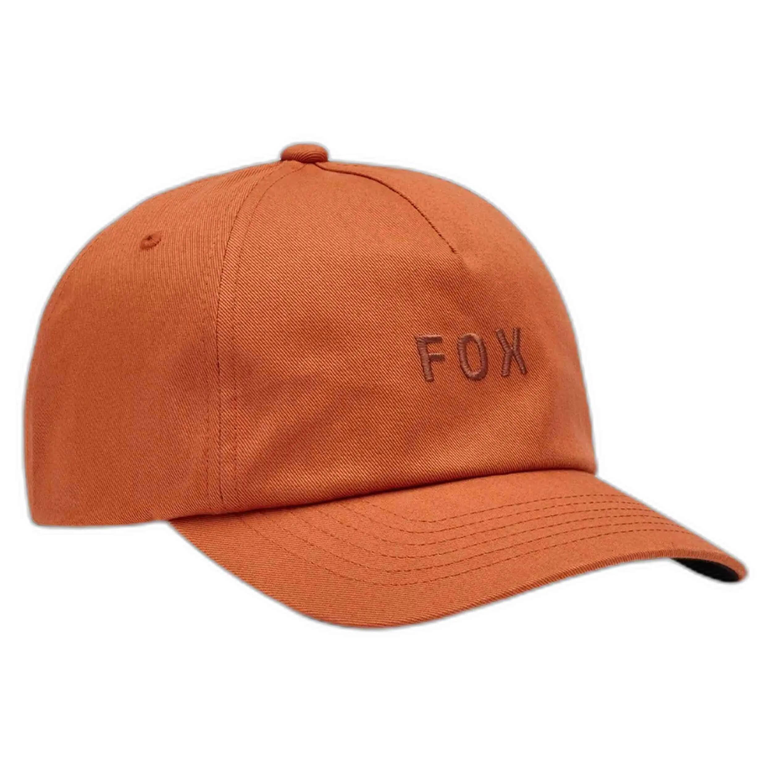 FOX picture