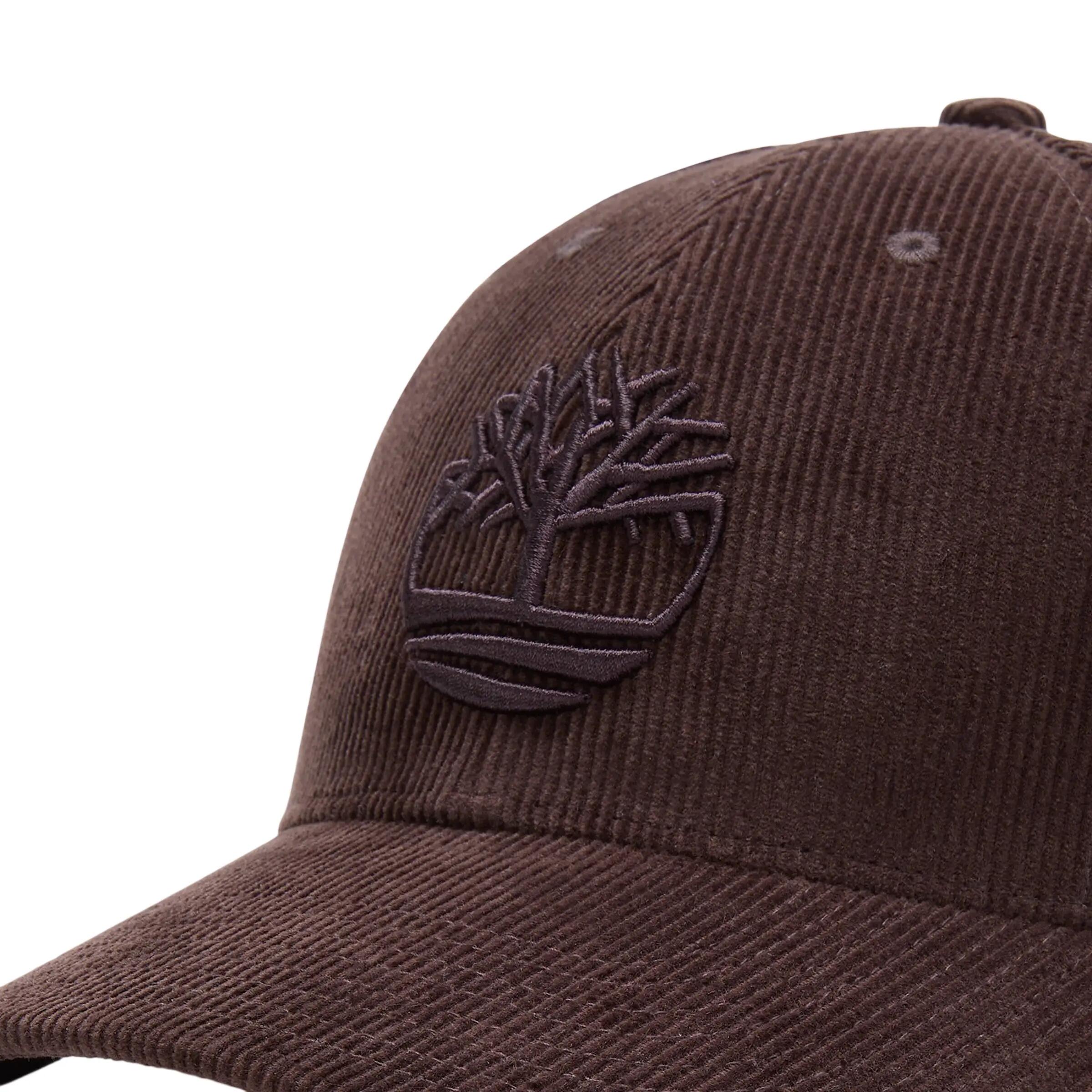 Casquette Homme Timberland 3/3