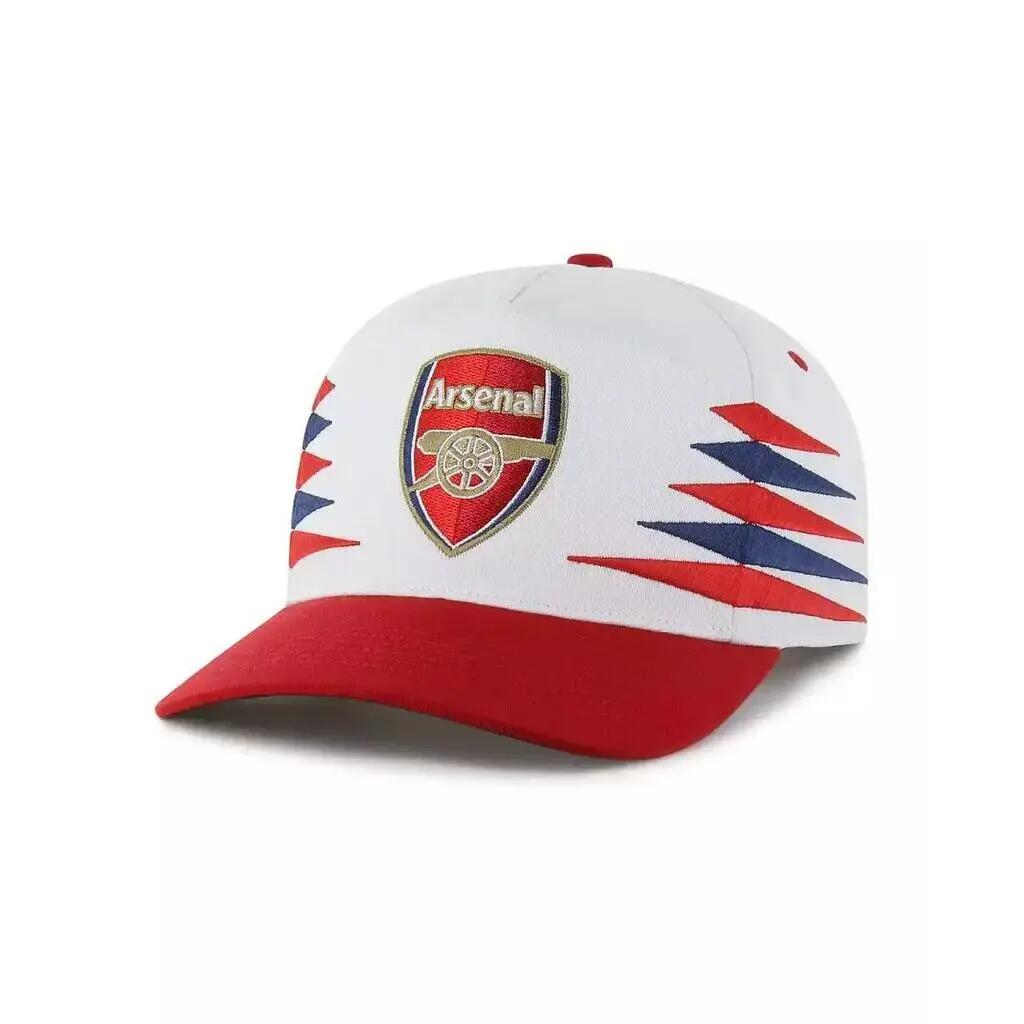 47 BRAND picture