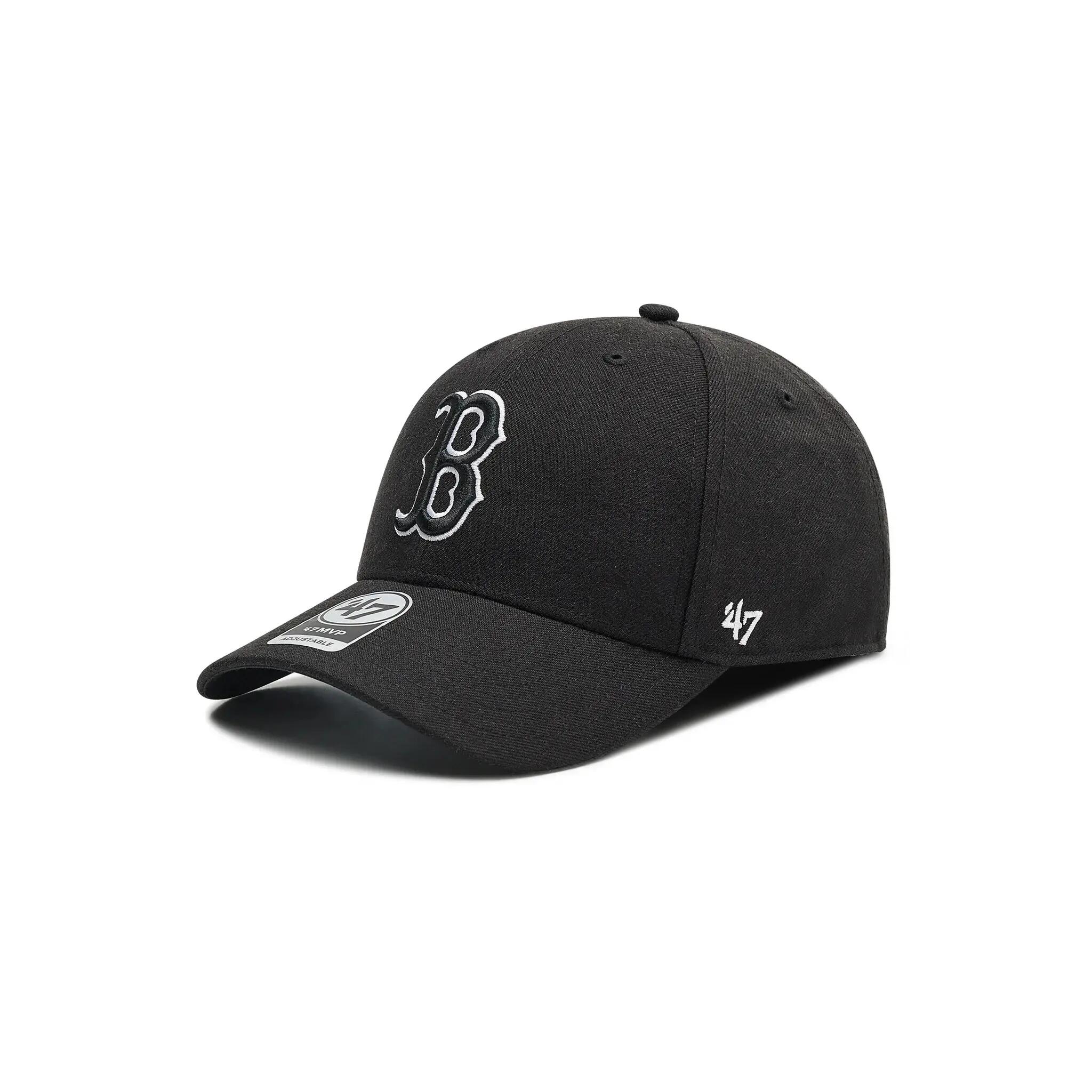 47 BRAND picture