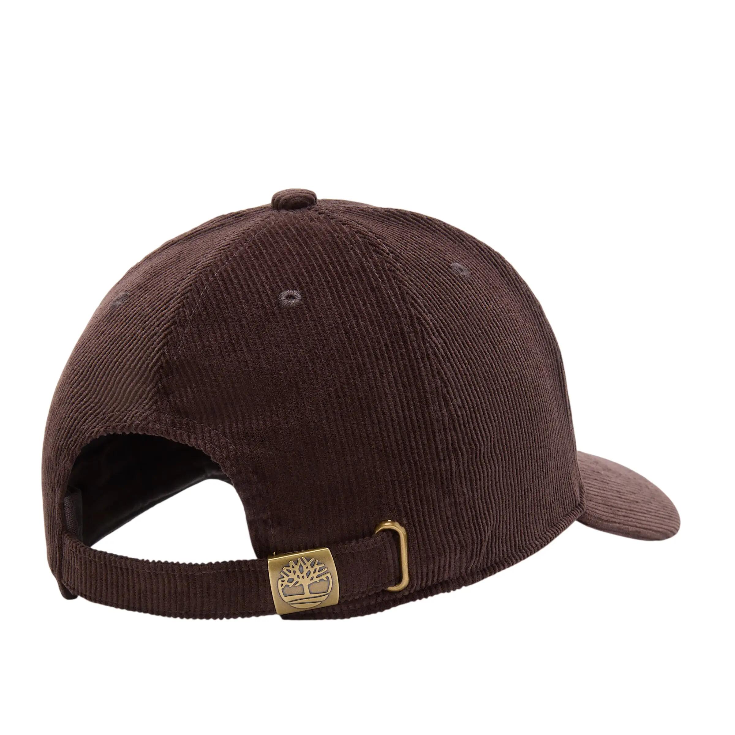 Casquette Homme Timberland 2/3