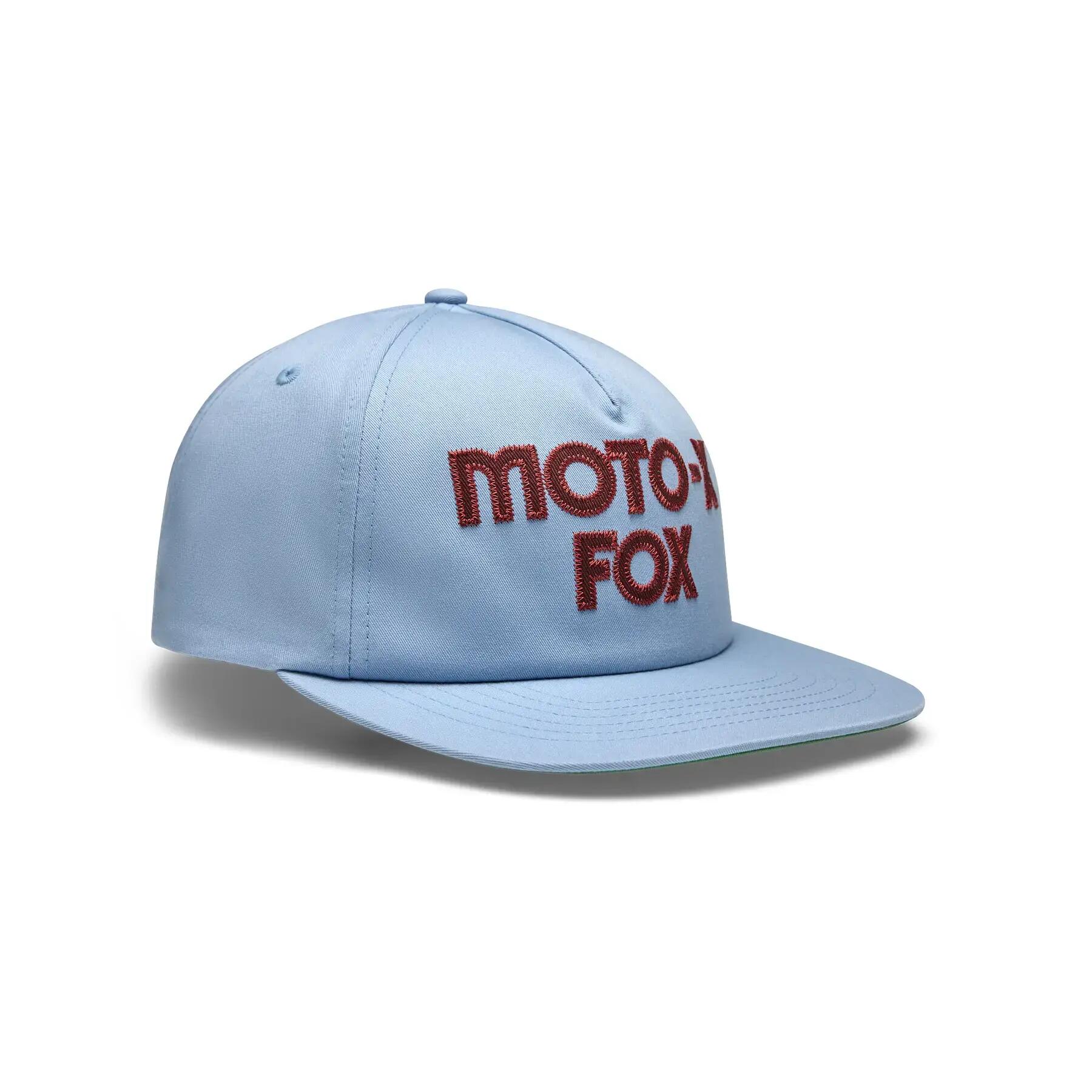 FOX RACING picture