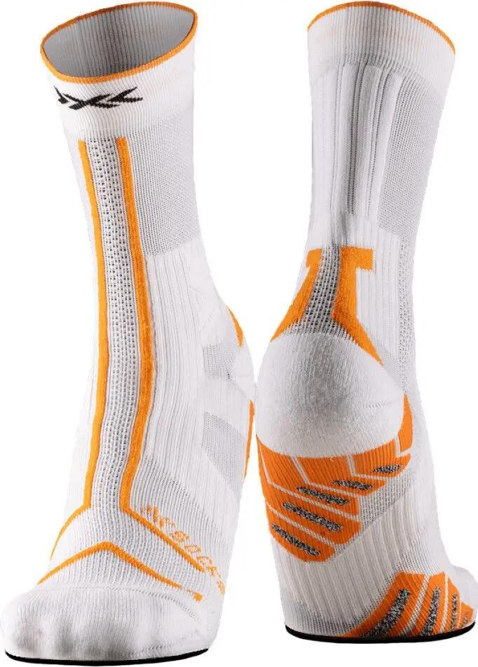 X-SOCKS picture