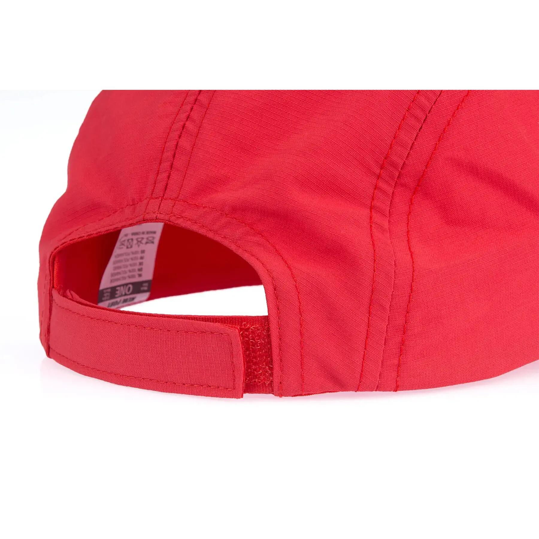 New Port® Baseballcap Ace 2/2