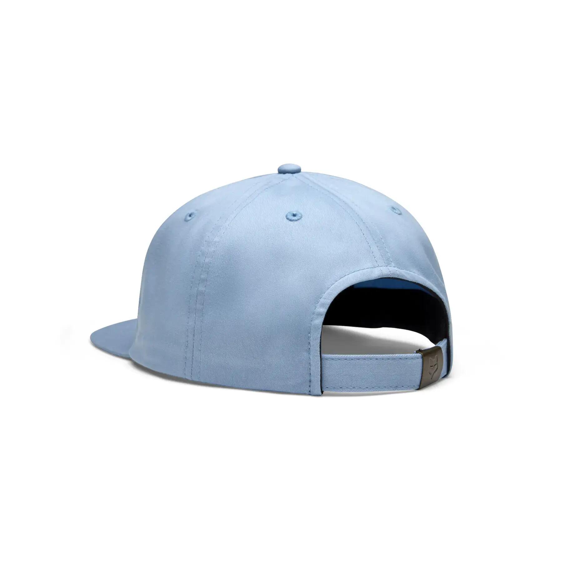 Cappellino Fox Racing Moto-x 2/2