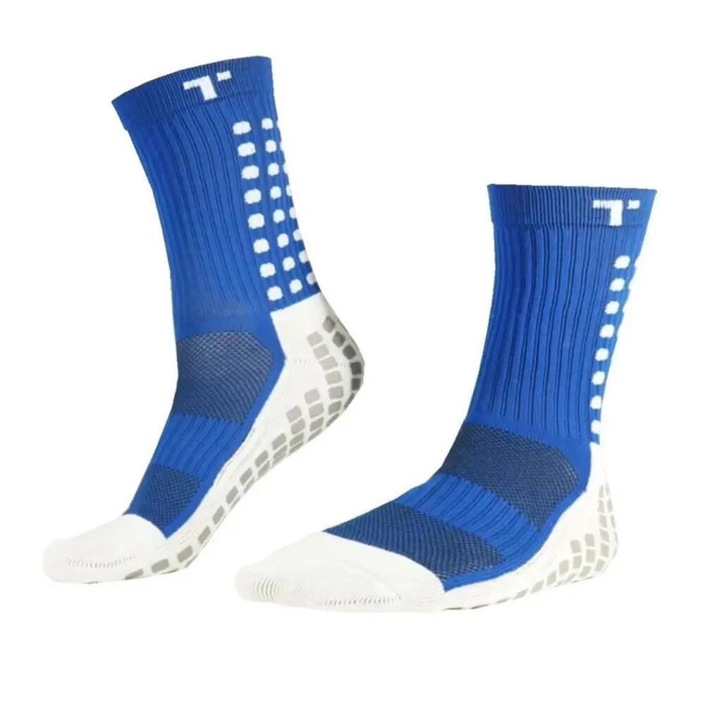 TRUSOX picture