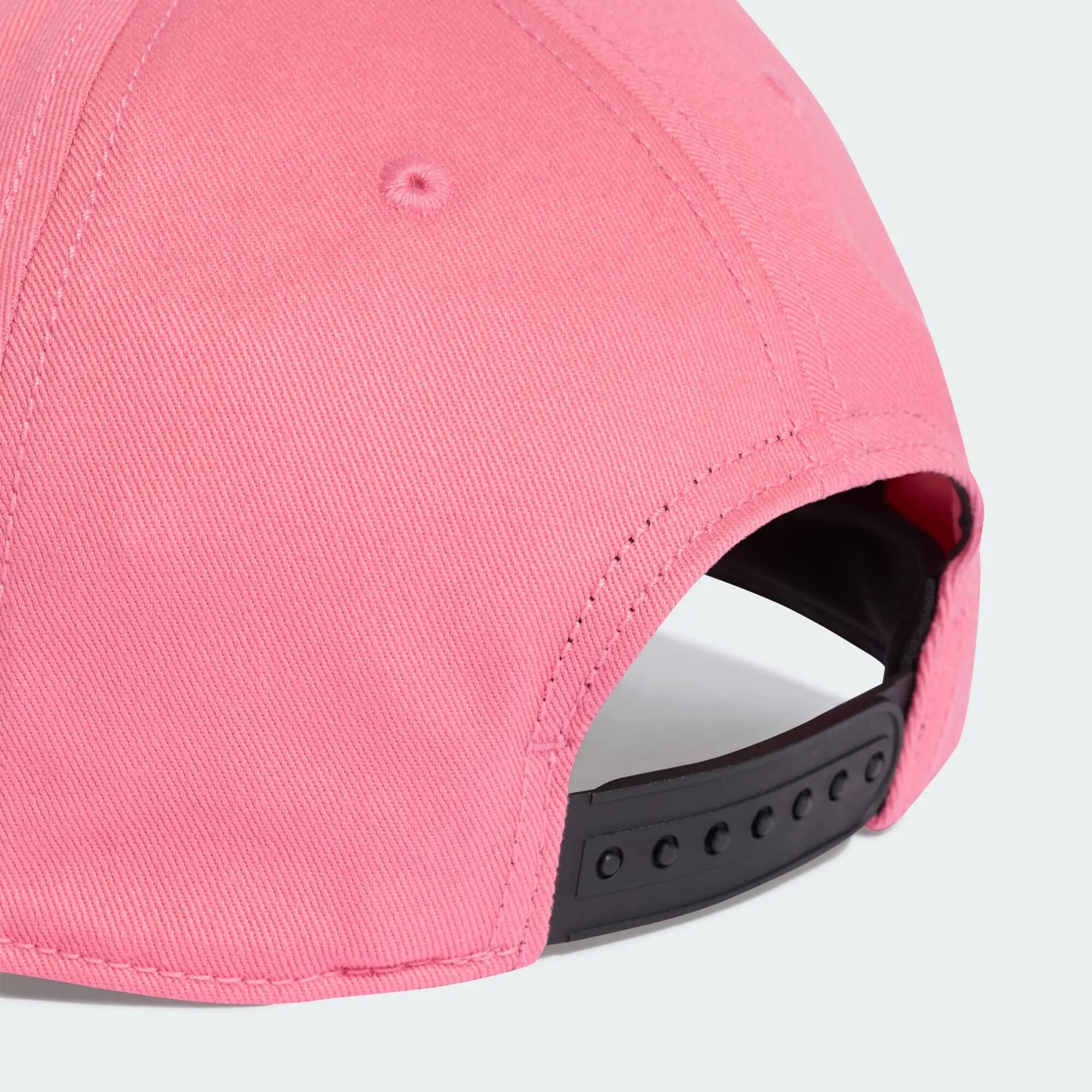 Lionel Messi Snapback Cap 3/5