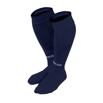 Chaussettes CLASSIC Enfant (Blanc)