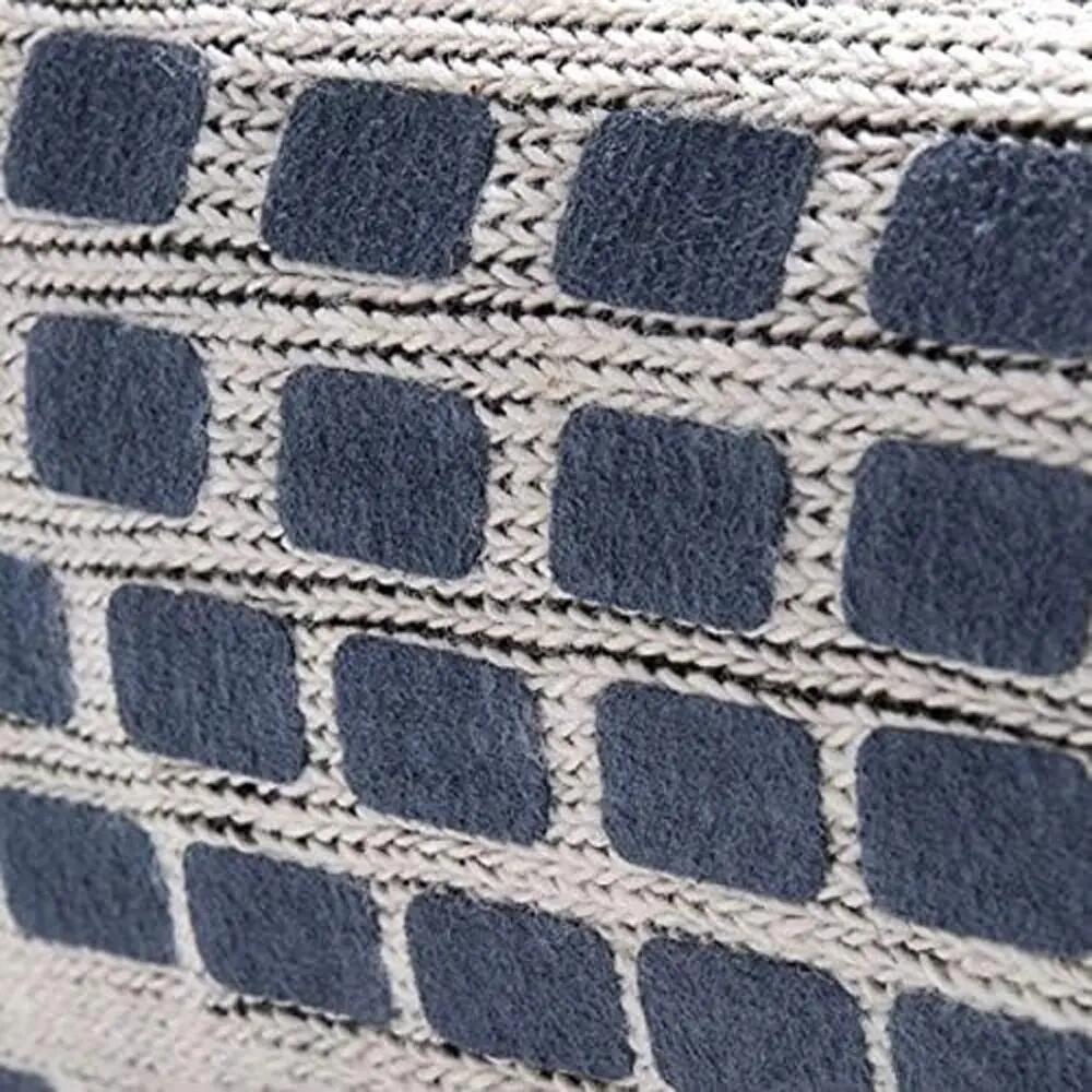 "3.0" Socken für Herren Blau 3/3
