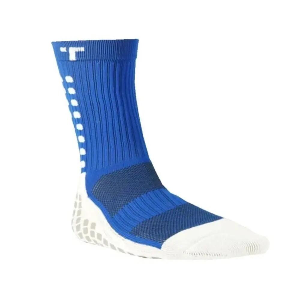 "3.0" Socken für Herren Blau 2/3