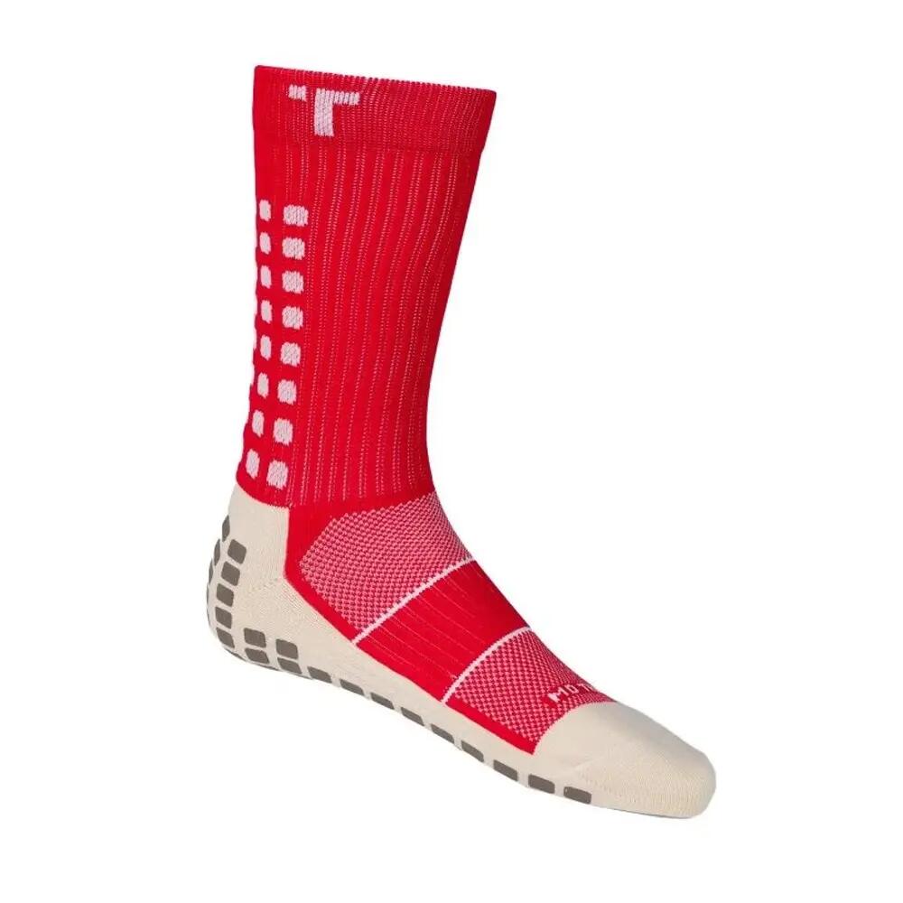 TRUSOX picture