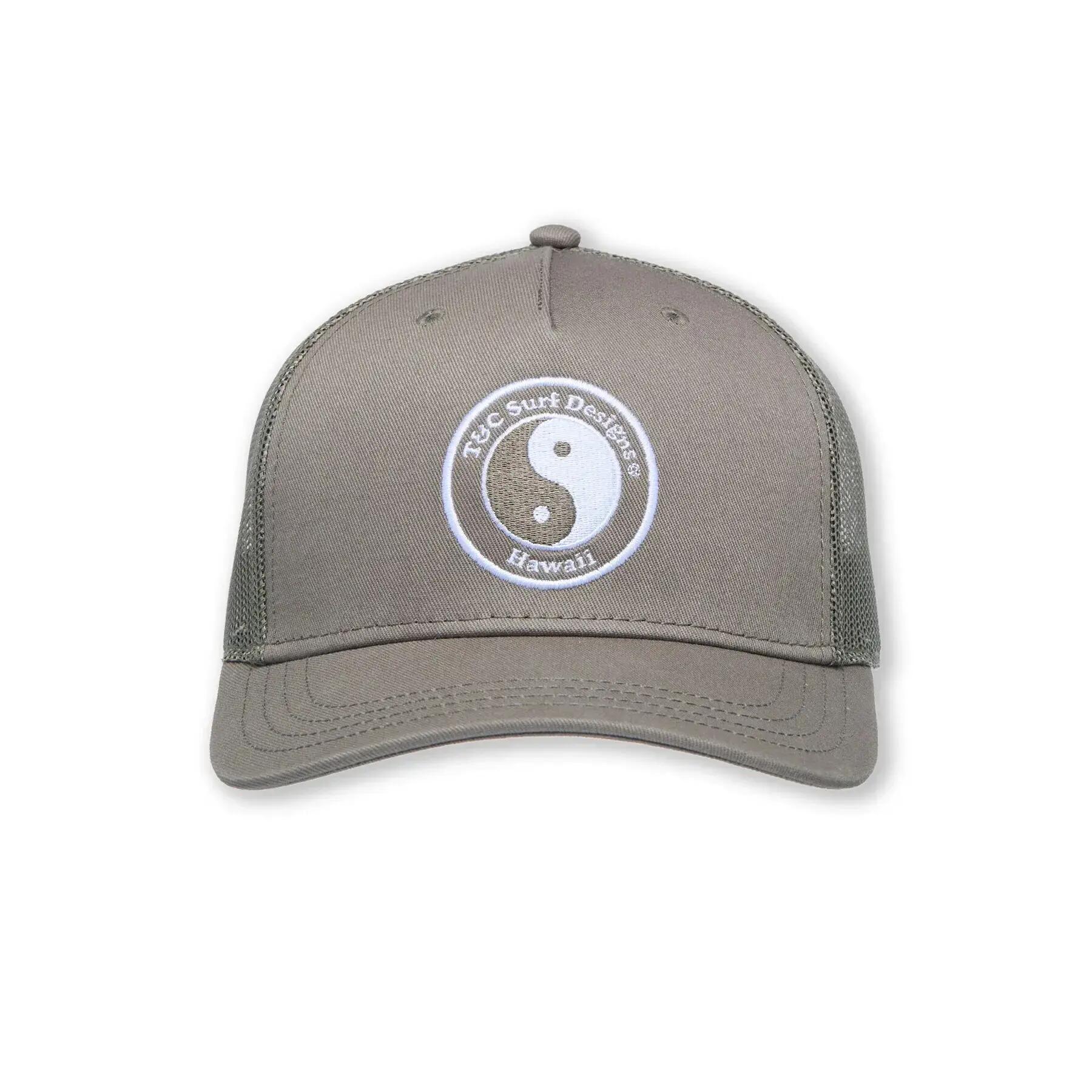 TOWN & COUNTRY SURF DESIGNS picture