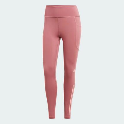 Legging 7/8 à 3 bandes adidas DailyRun