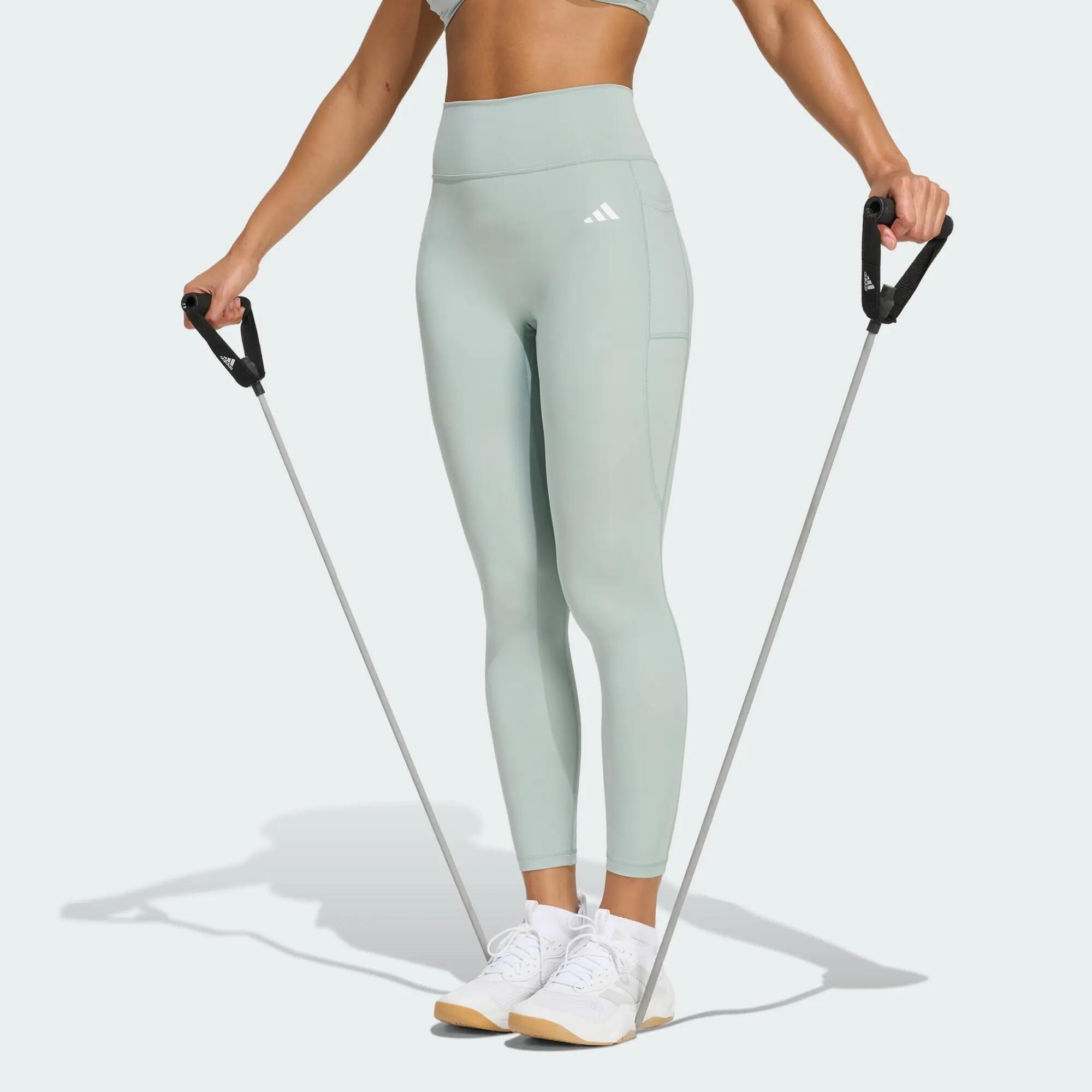 ADIDAS picture