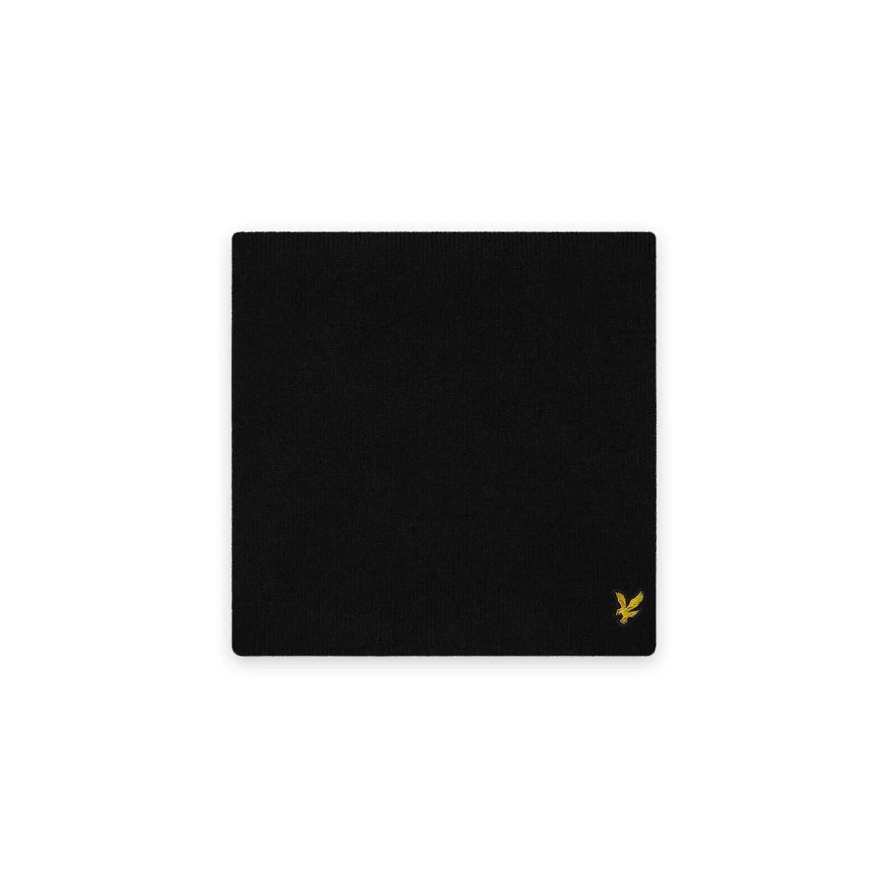 LYLE AND SCOTT picture