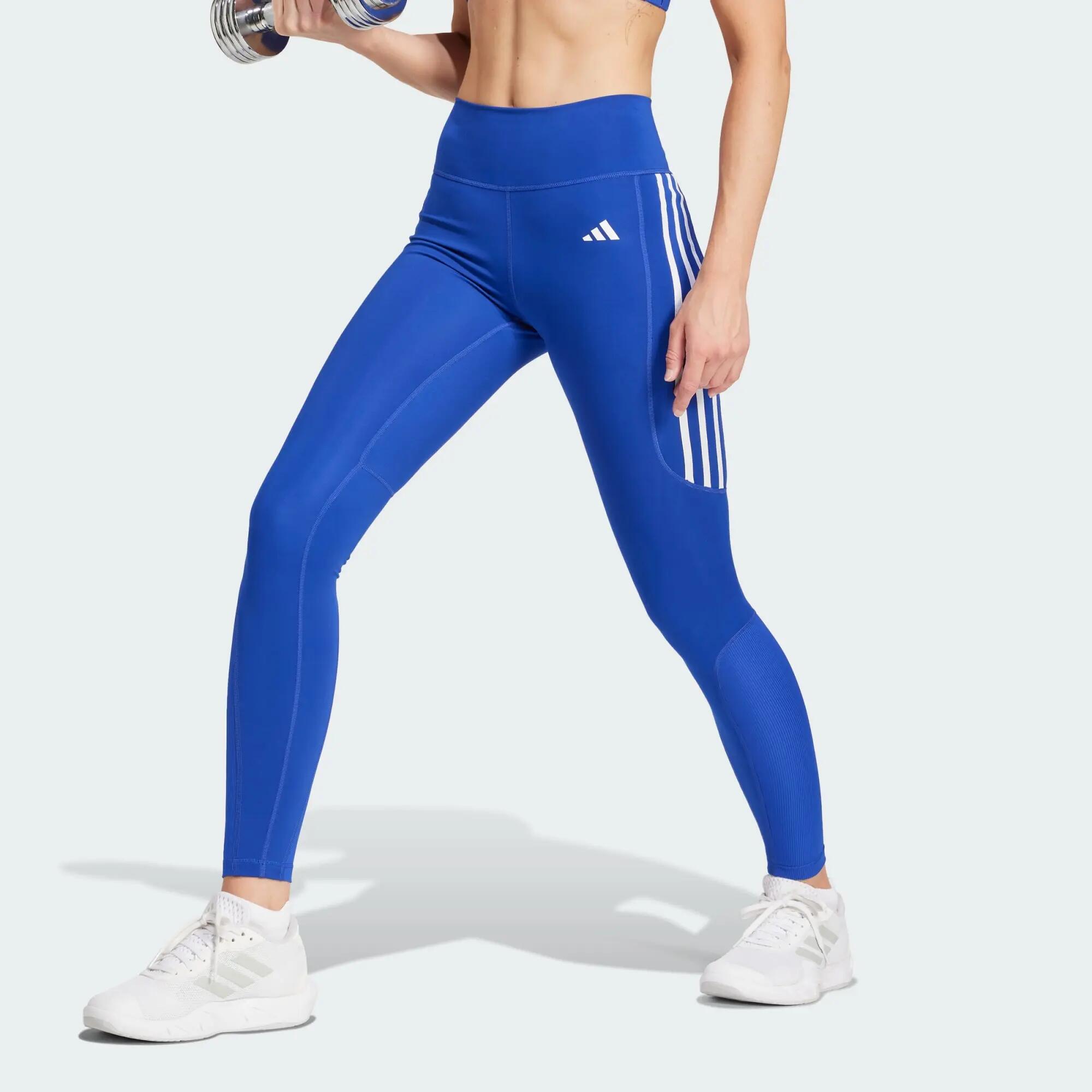 ADIDAS picture