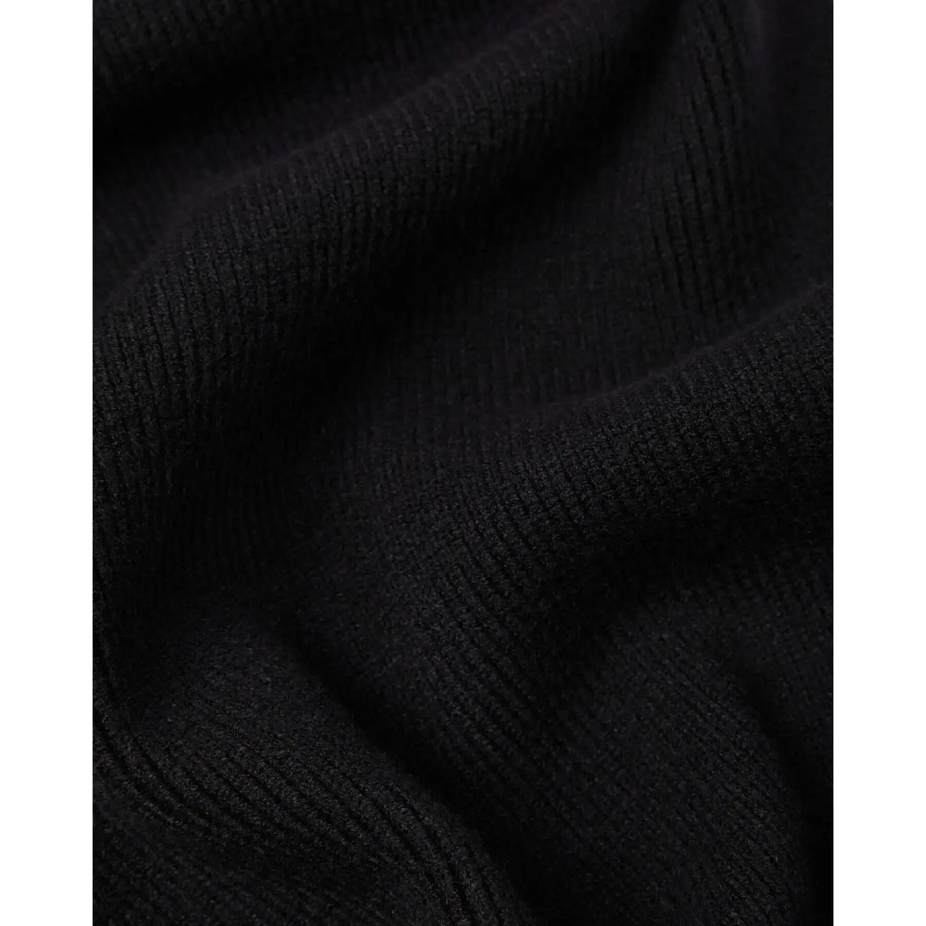 Sjaal Lyle & Scott Plain 3/3
