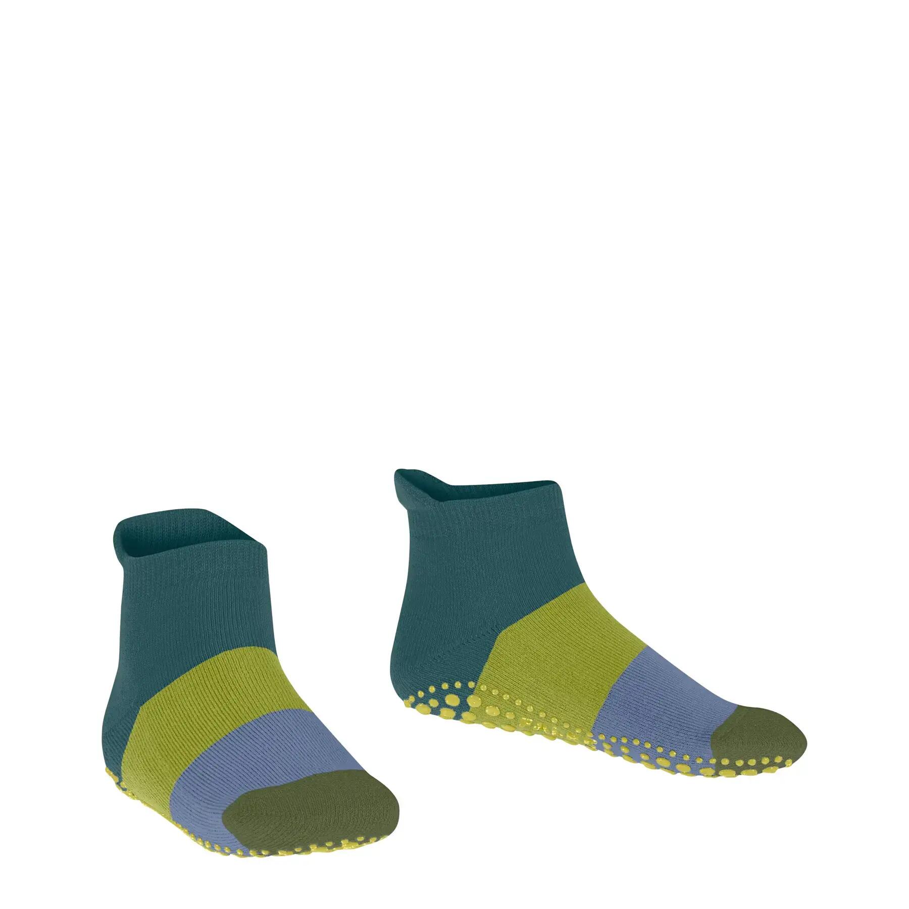 Baby sokken Falke Colour Block 3/5