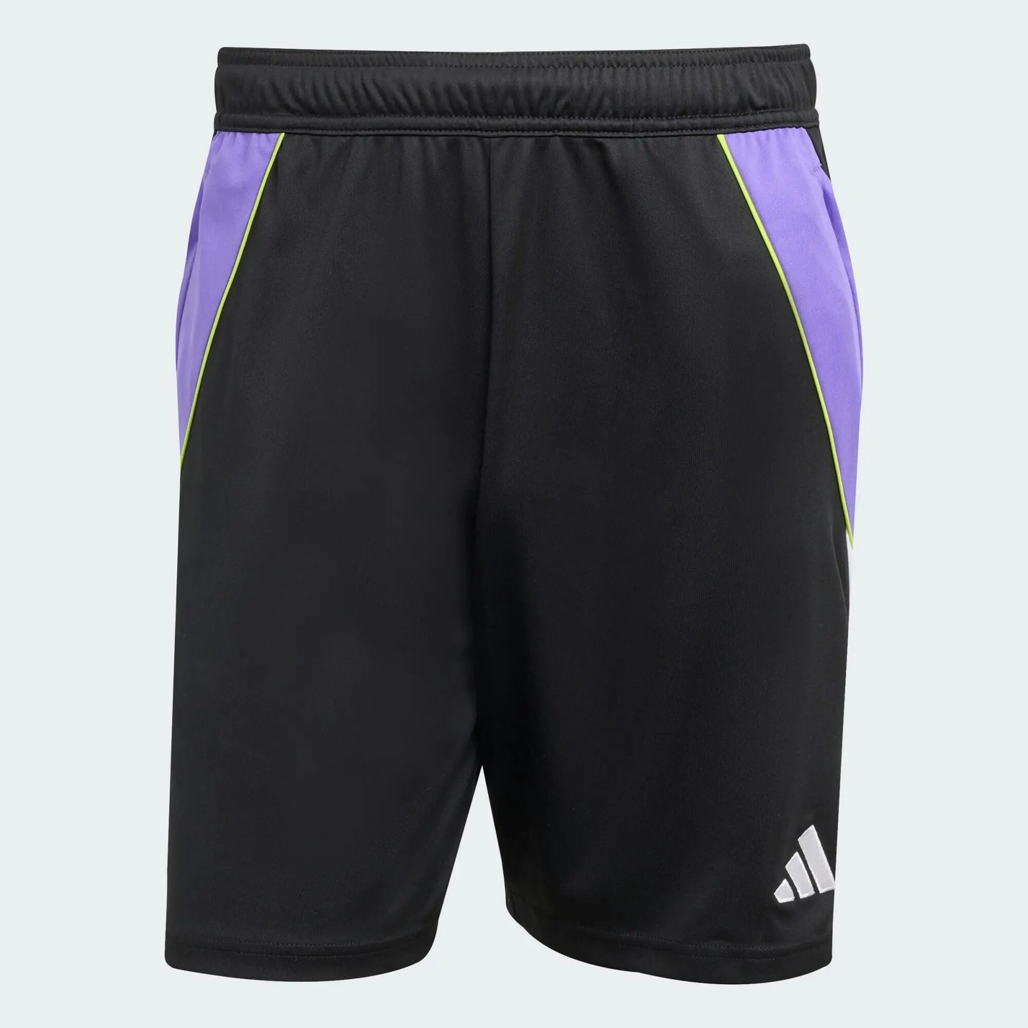 ADIDAS picture