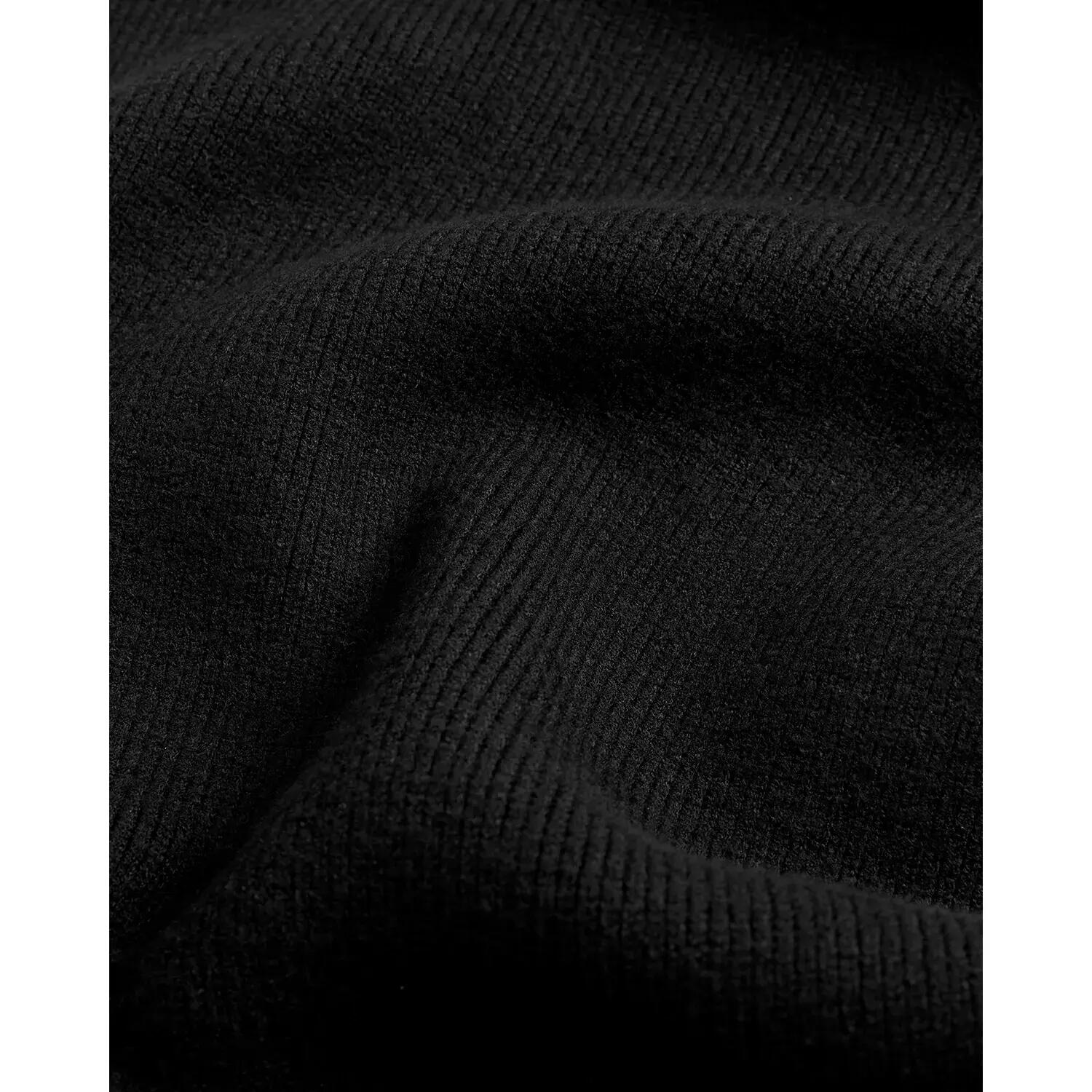 Sjaal Lyle & Scott Plain 2/3