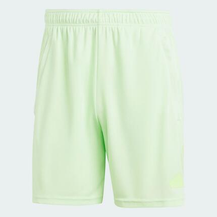 Short de training avec logo Train Essentials