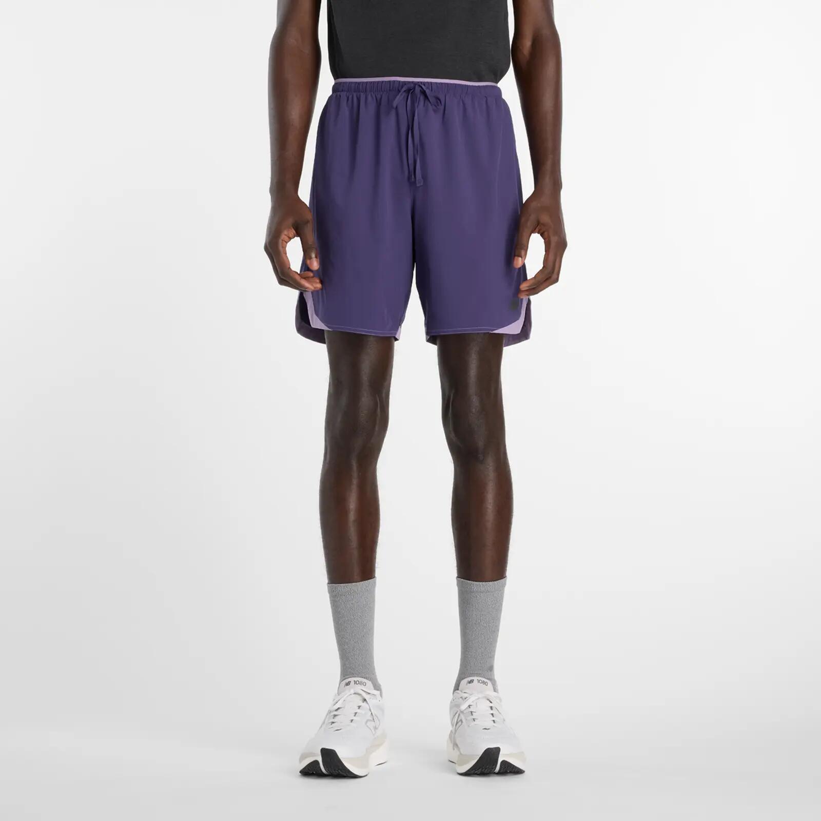 NEW BALANCE picture