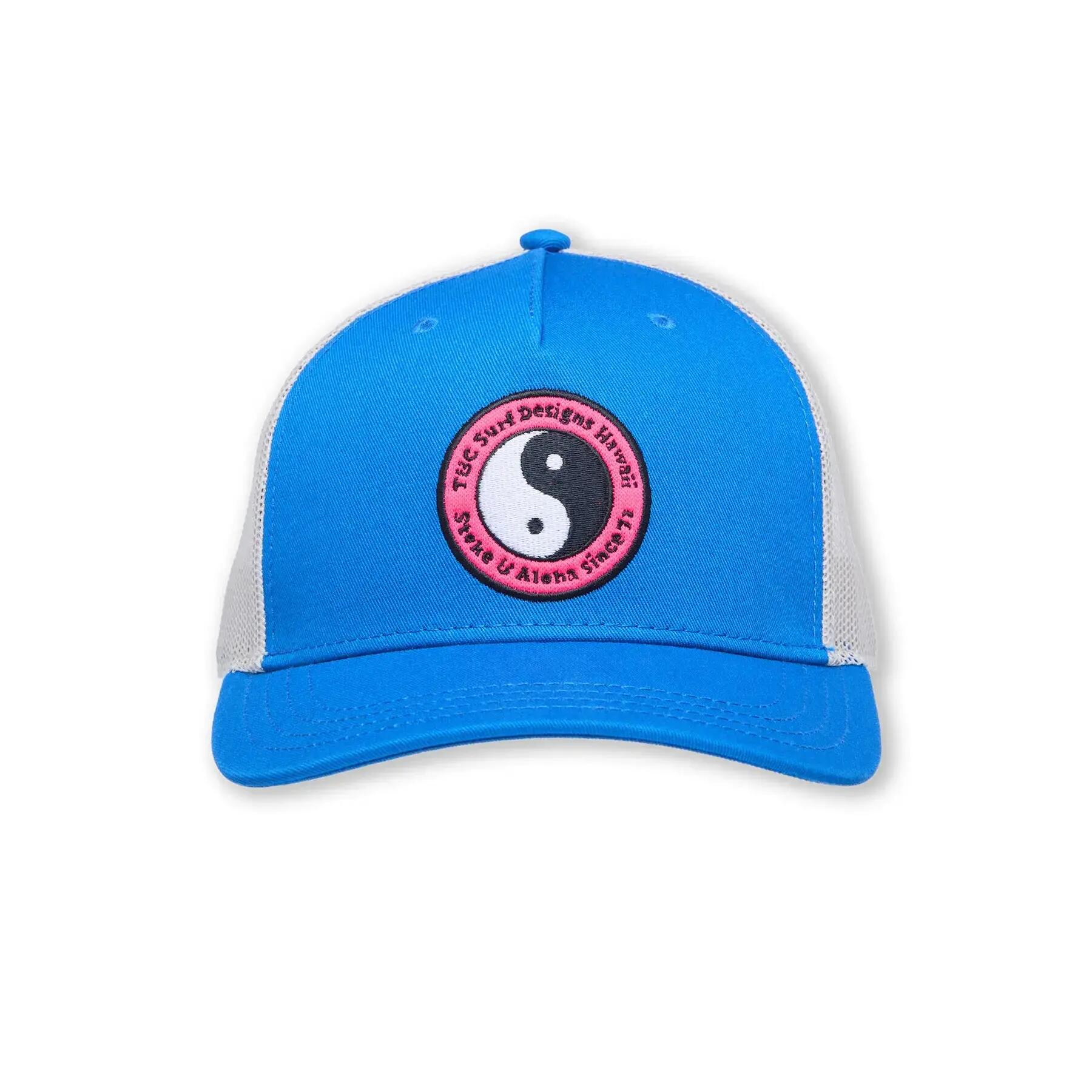 TOWN & COUNTRY SURF DESIGNS picture